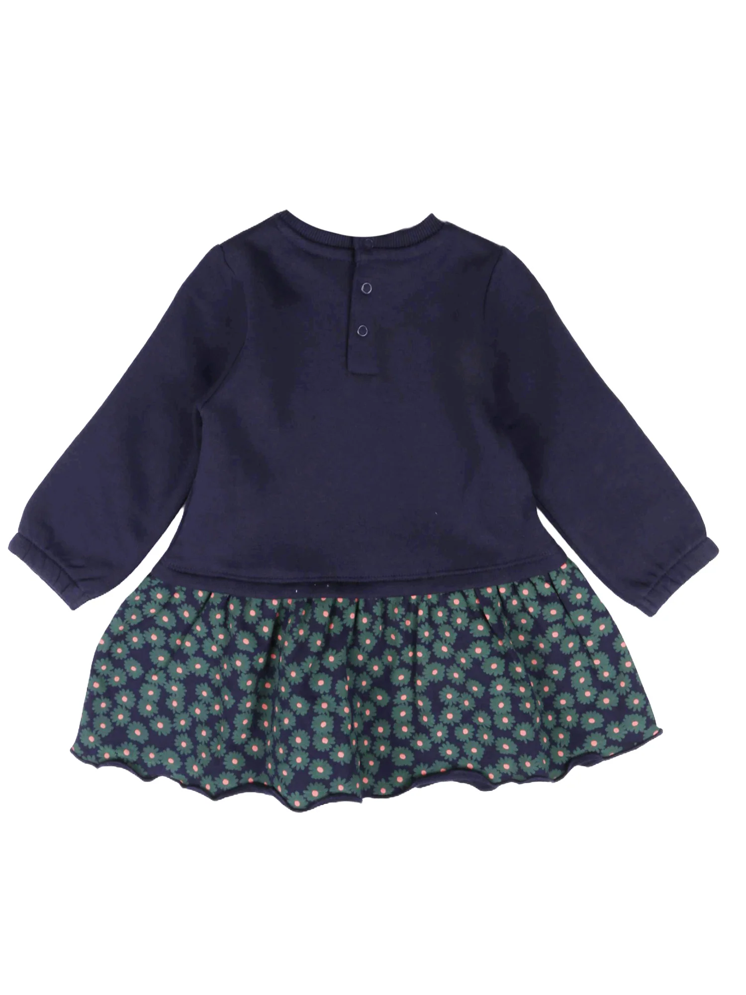 Losan Vestiti Bambini | 5103069901 - Image 2