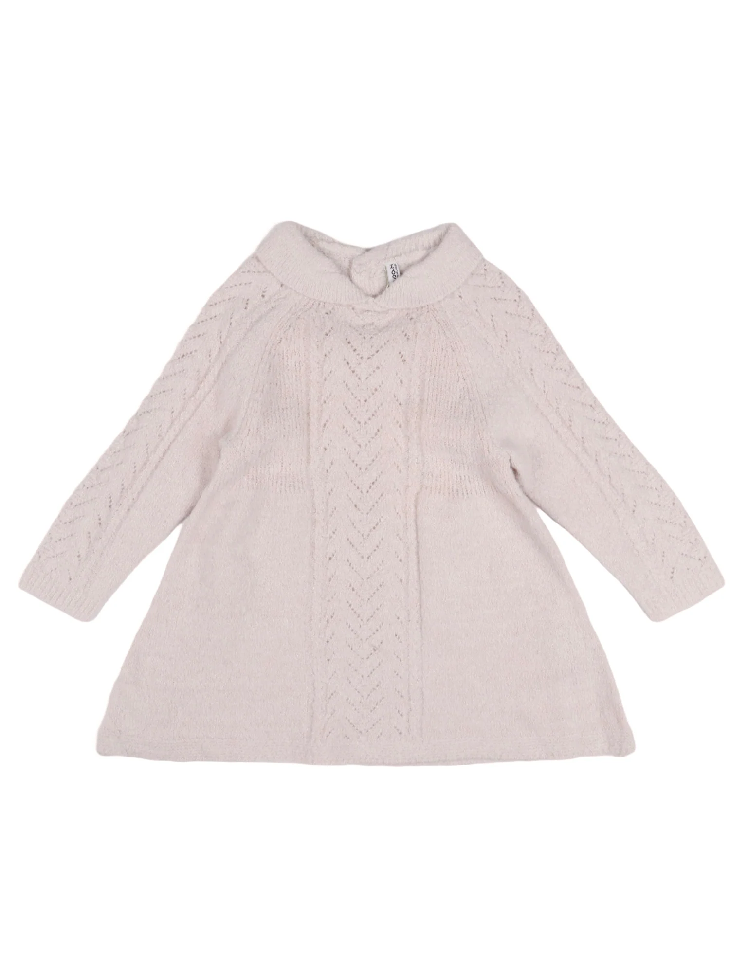 Losan Vestiti Bambini | 5103161501