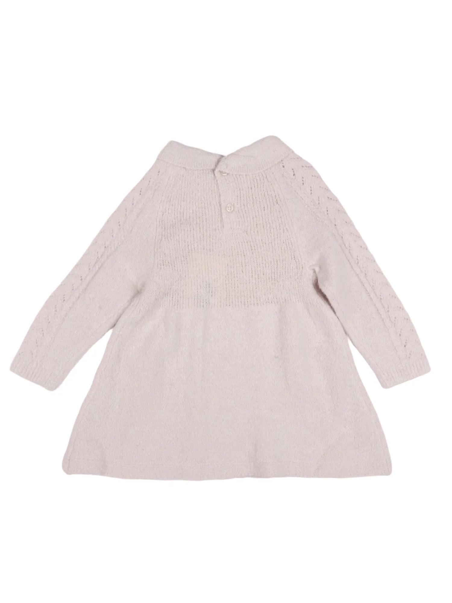 Losan Vestiti Bambini | 5103161501 - Image 2