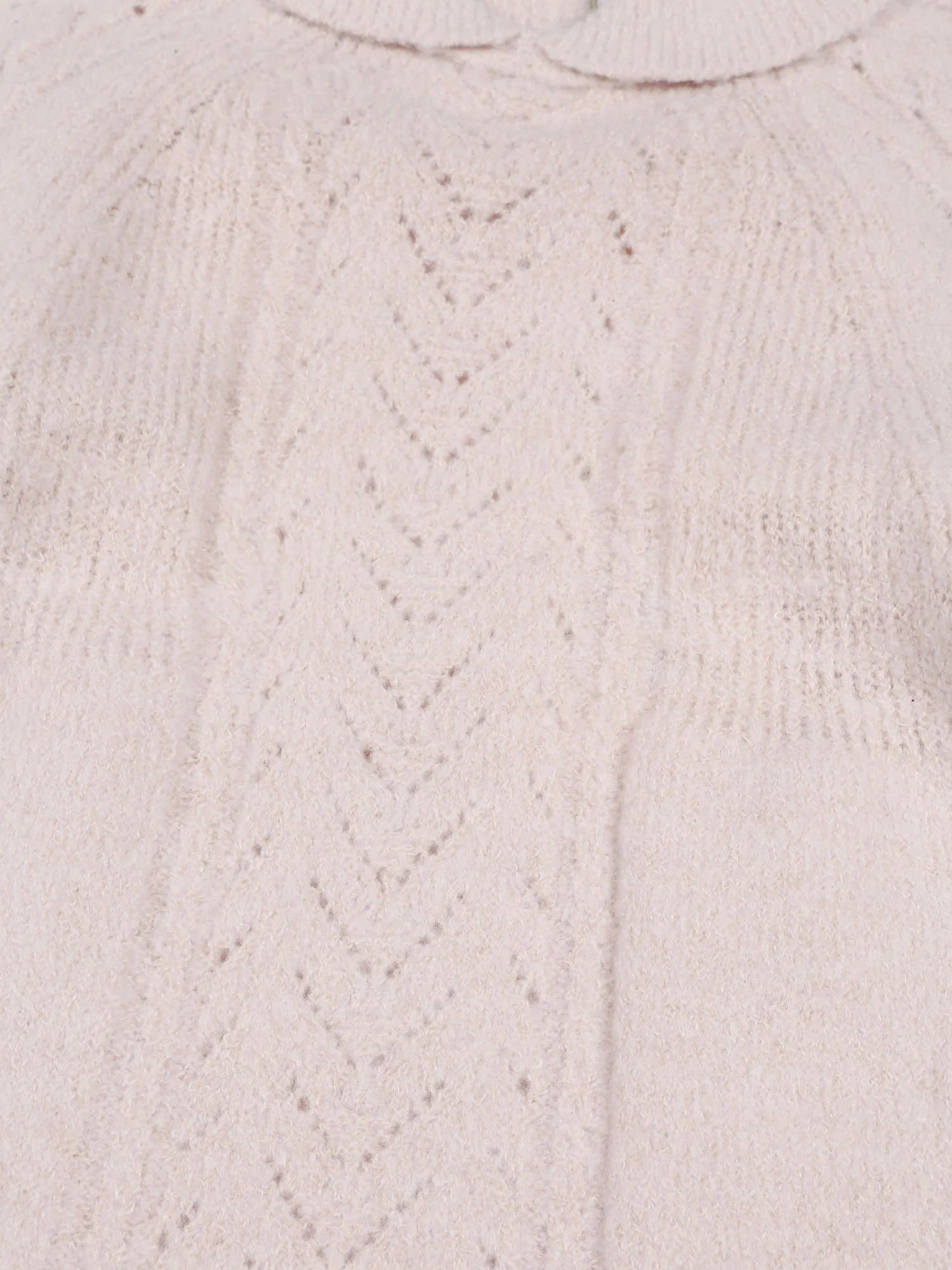 Losan Vestiti Bambini | 5103161501 - Image 3