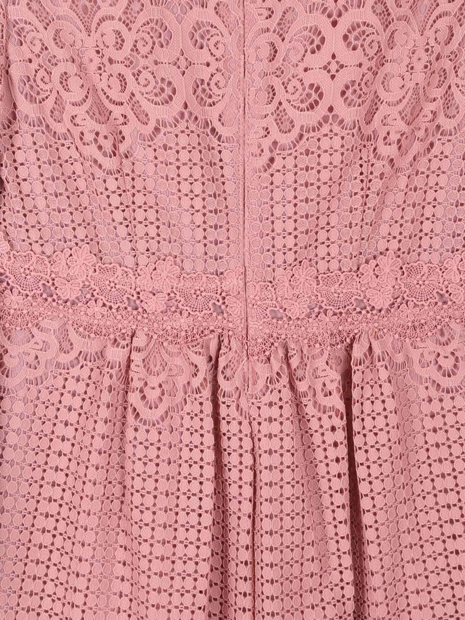 Pinko Up Vestiti Bambini | 1A112W Y4UZ - Image 3