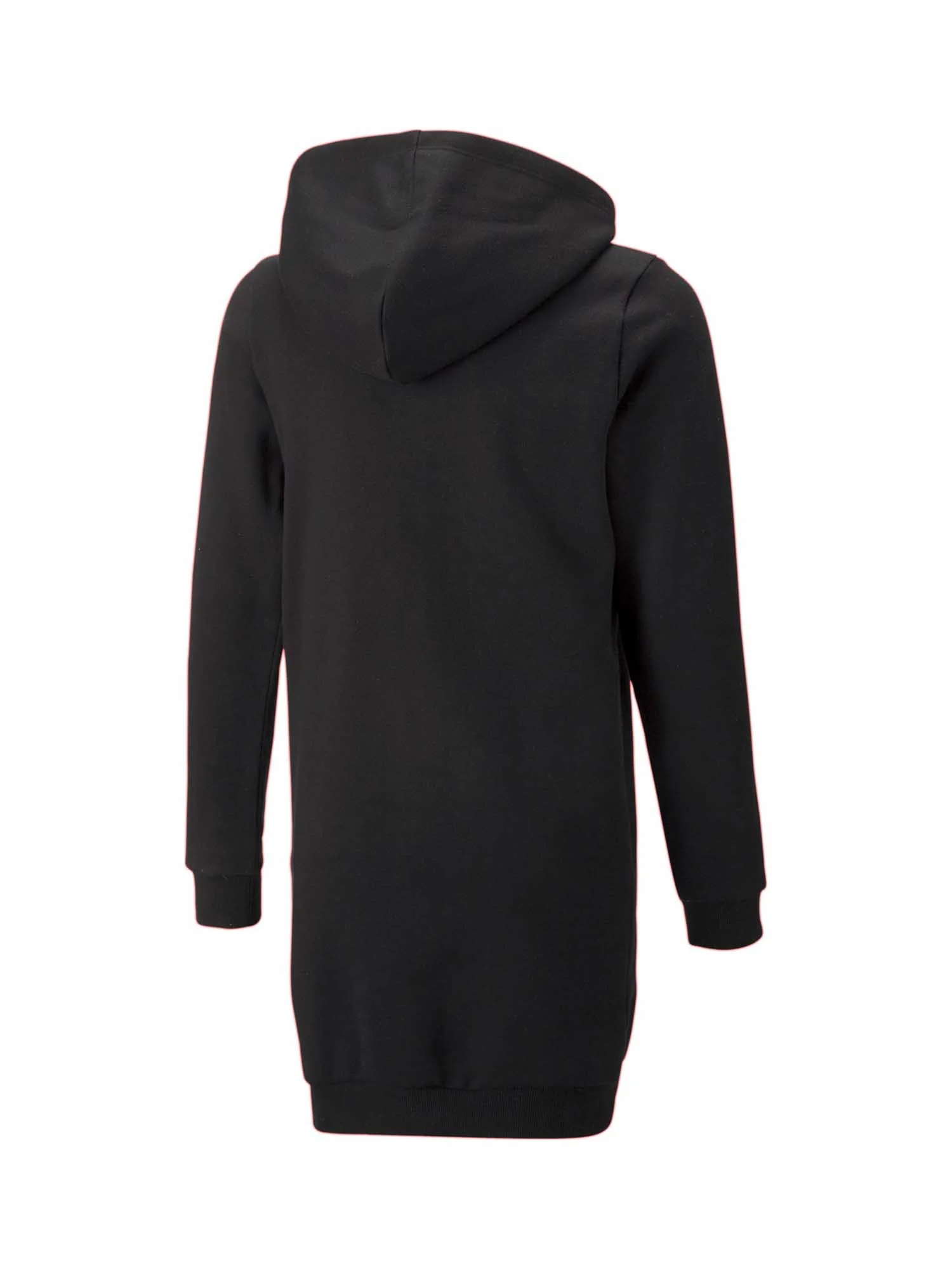 Puma Vestiti Bambini | 670309 - Image 3