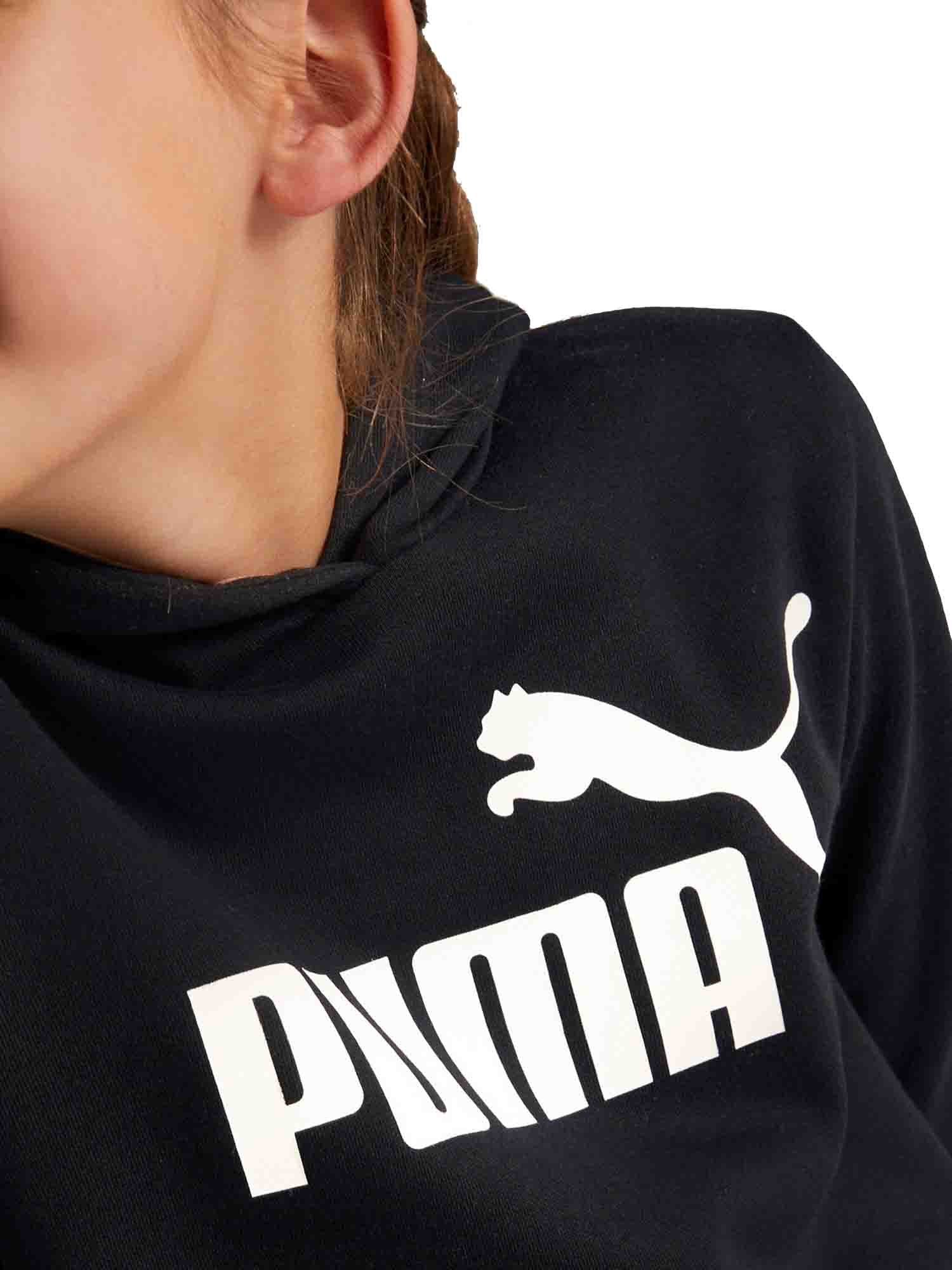 Puma Vestiti Bambini | 670309 - Image 5