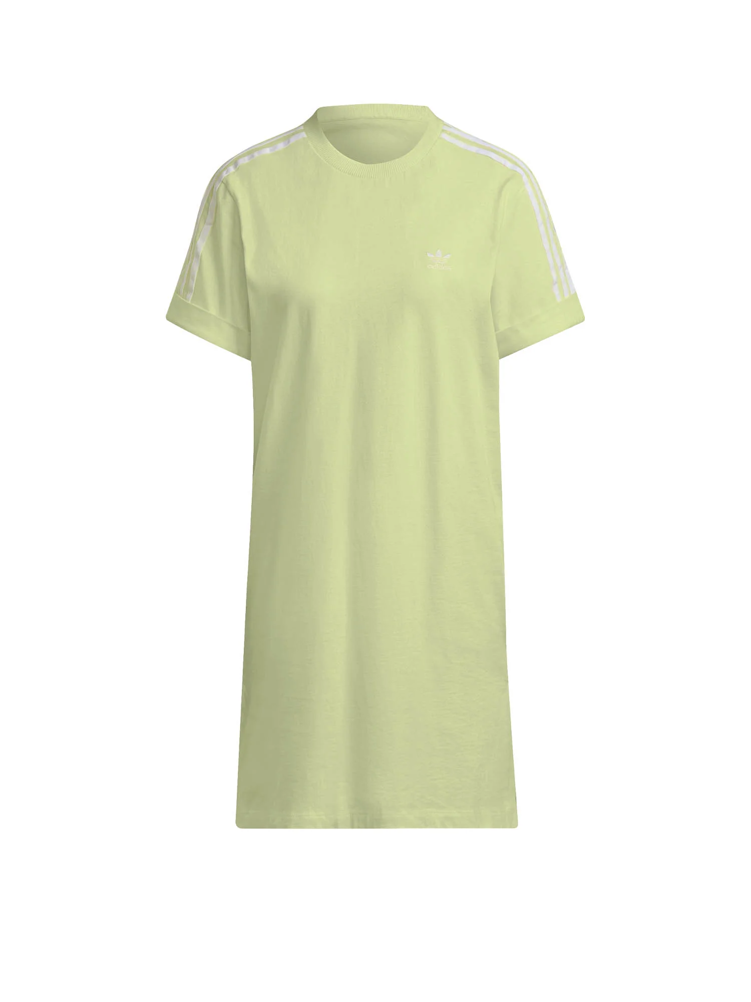 Adidas Originals Vestiti Donna | H35504 - Image 4