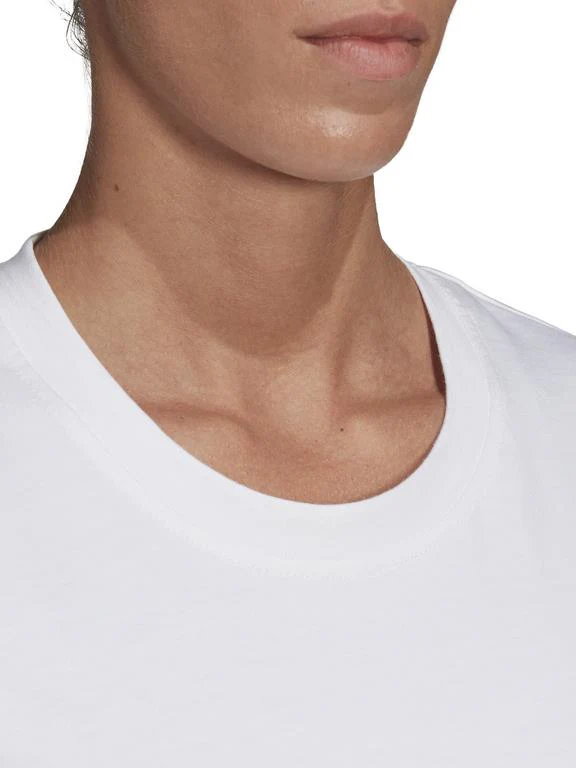 Adidas Performance Vestiti Donna | FI4631 - Image 5