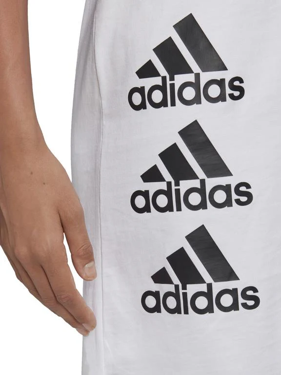 Adidas Performance Vestiti Donna | FI4631 - Image 6