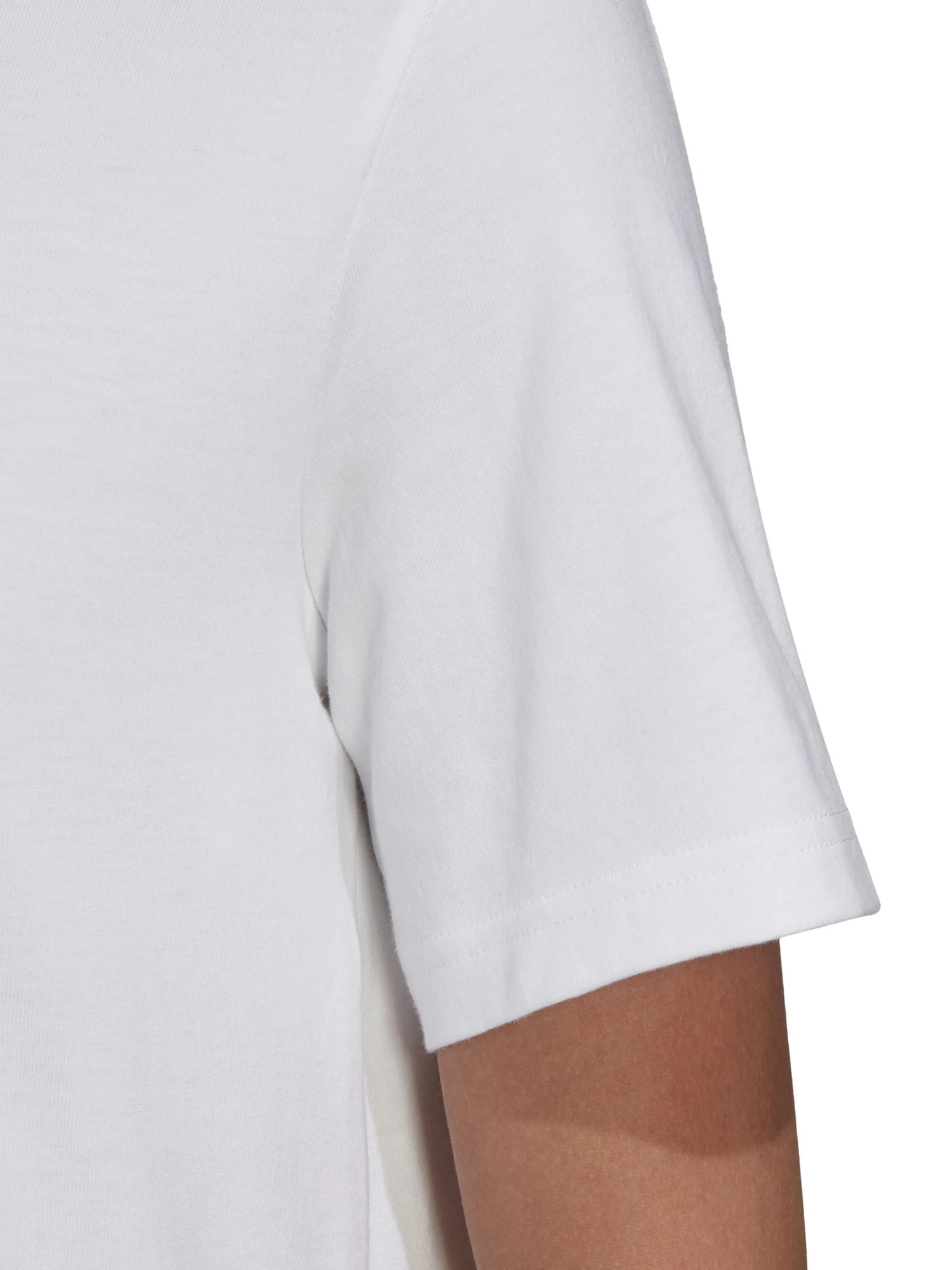 Adidas Performance Vestiti Donna | FI4631 - Image 7