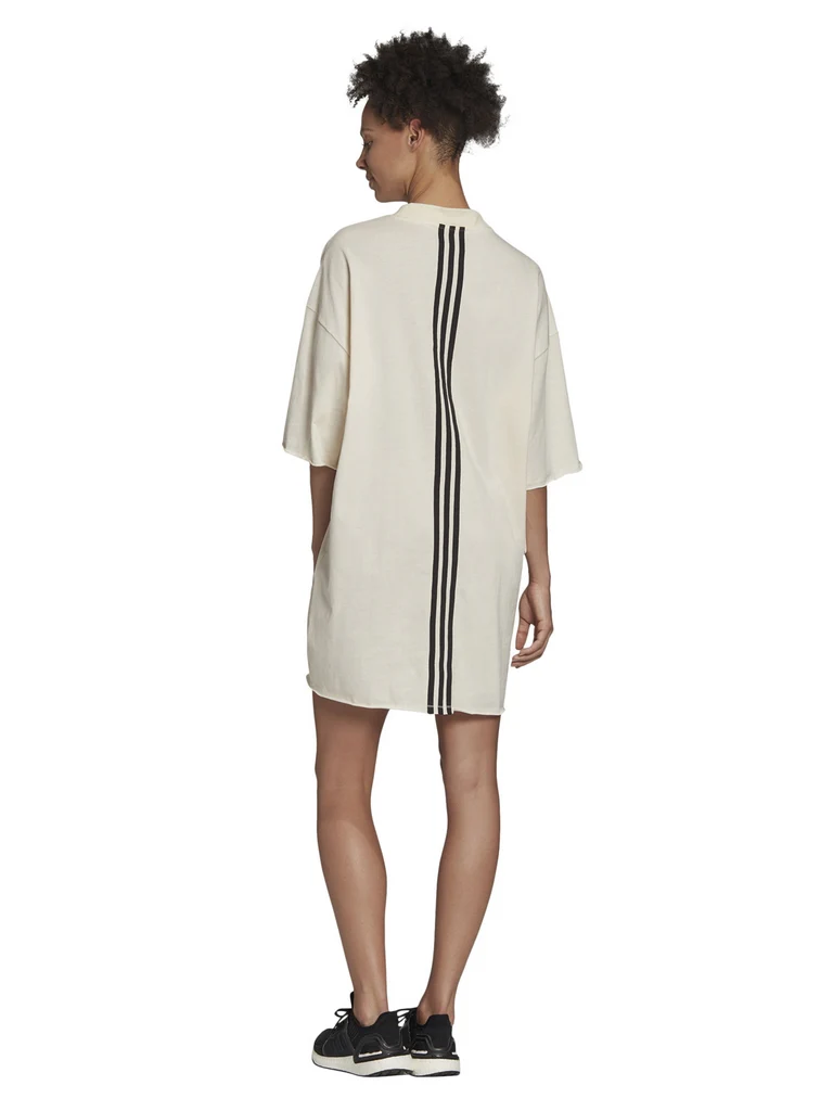 Adidas Performance Vestiti Donna | FI4764 - Image 4