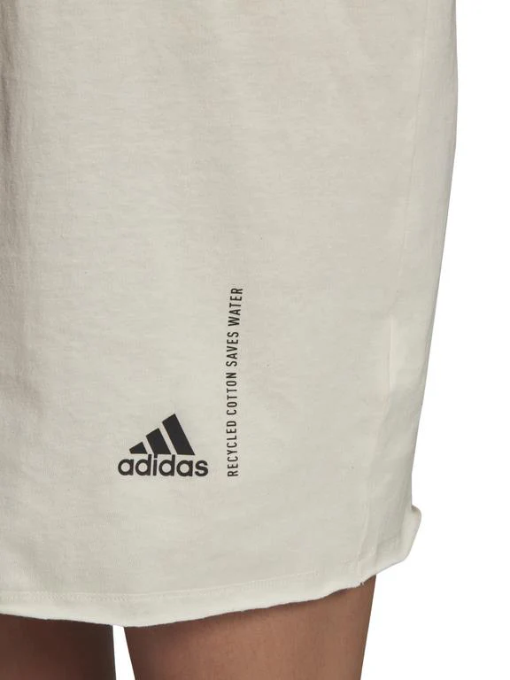 Adidas Performance Vestiti Donna | FI4764 - Image 5