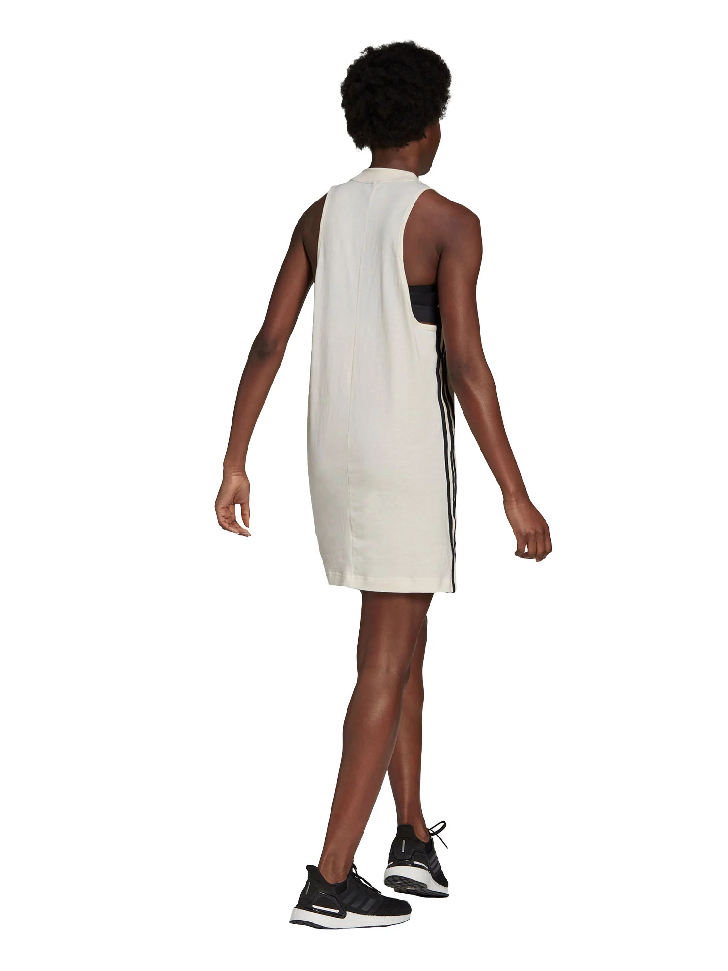 Adidas Performance Vestiti Donna | GJ5564 - Image 3