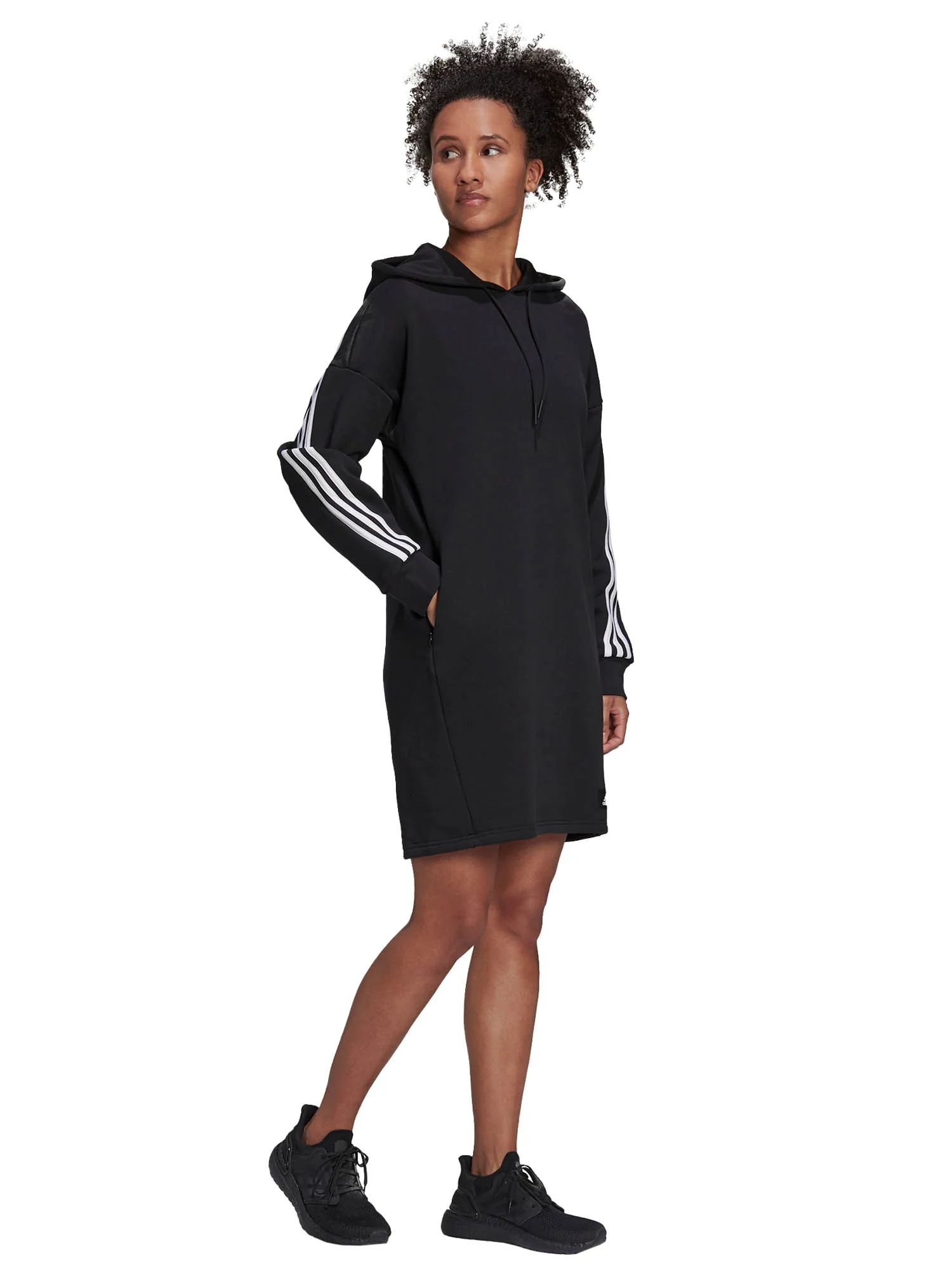 Adidas Performance Vestiti Donna | GU9699 - Image 3