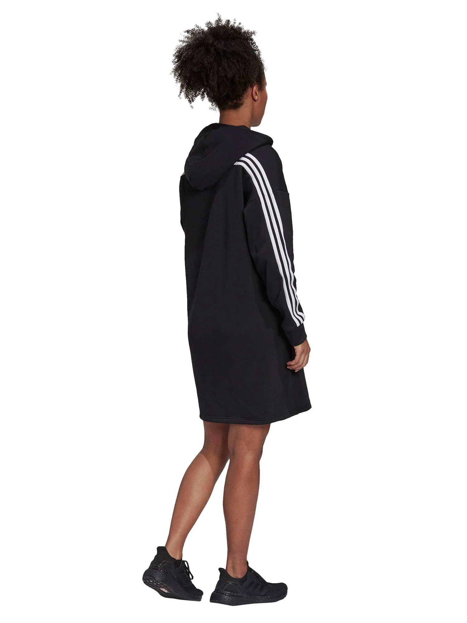 Adidas Performance Vestiti Donna | GU9699 - Image 4