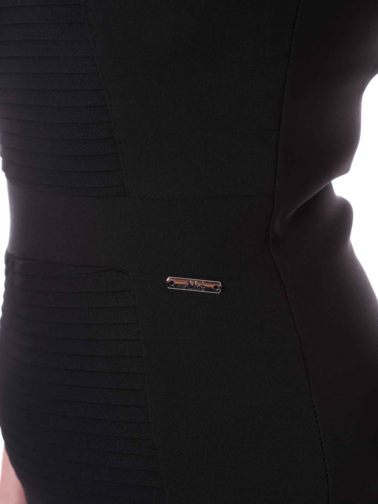 Ake Vestiti Donna | F597YAL20861 - Image 3