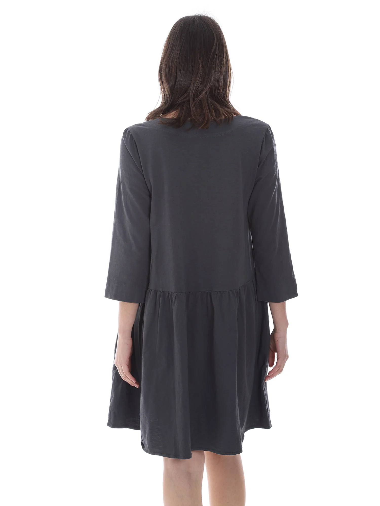 Alessia Santi Vestiti Donna | 111SD15022 - Image 3