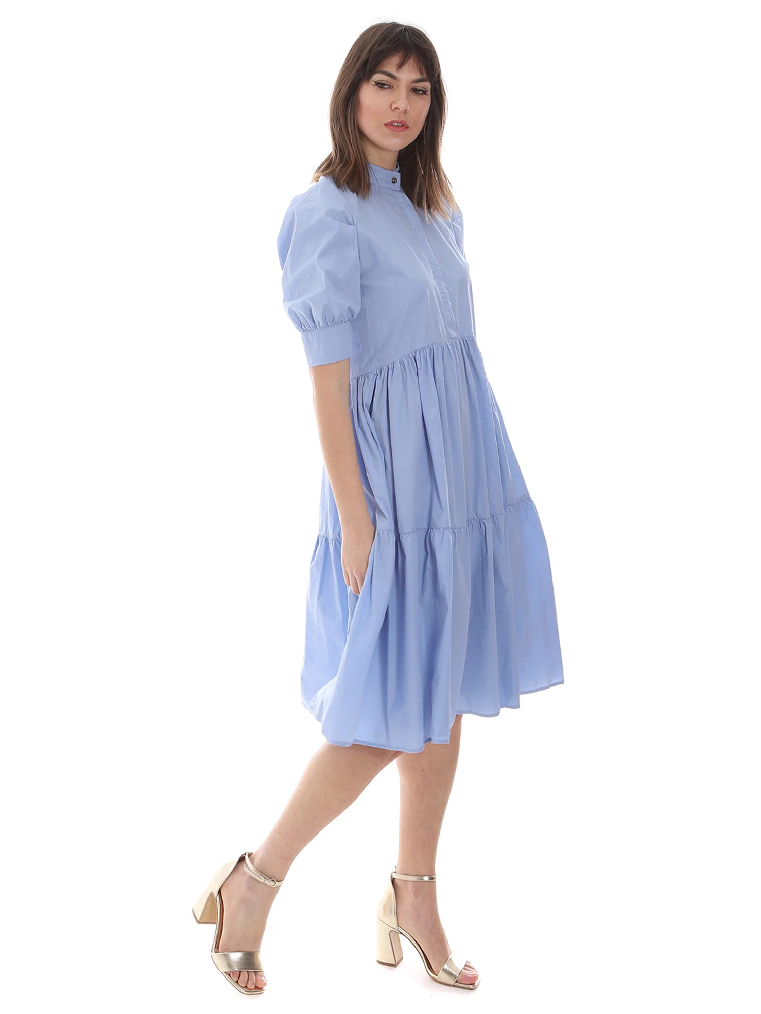 Alessia Santi Vestiti Donna | 111SD15025 - Image 3
