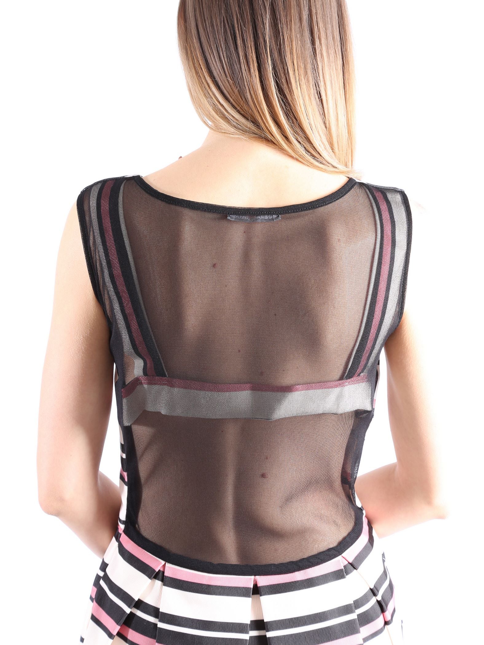 Animagemella Vestiti Donna | 16PE002 - Image 4