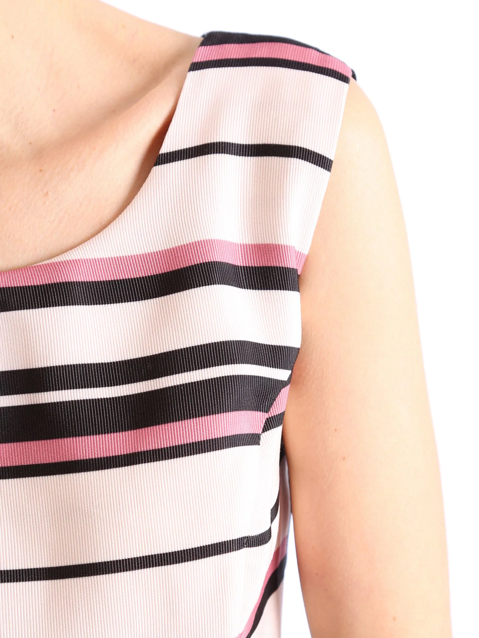 Animagemella Vestiti Donna | 16PE002 - Image 5