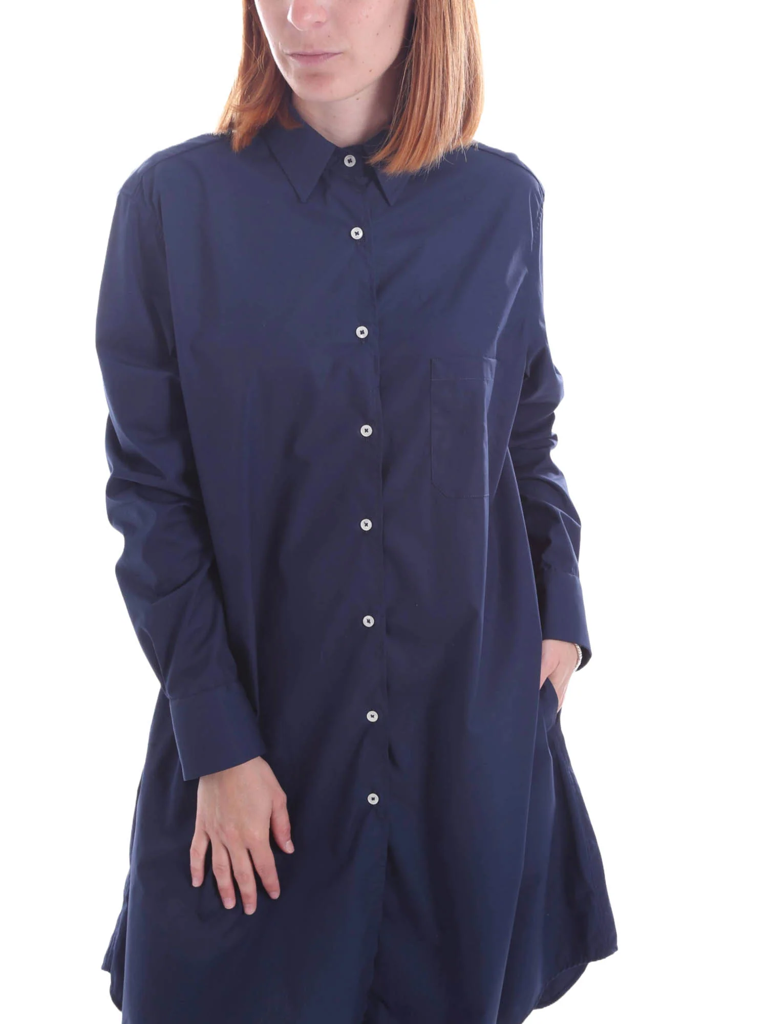 Borgoni Milano Vestiti Donna | AB LILIA POP - Image 10