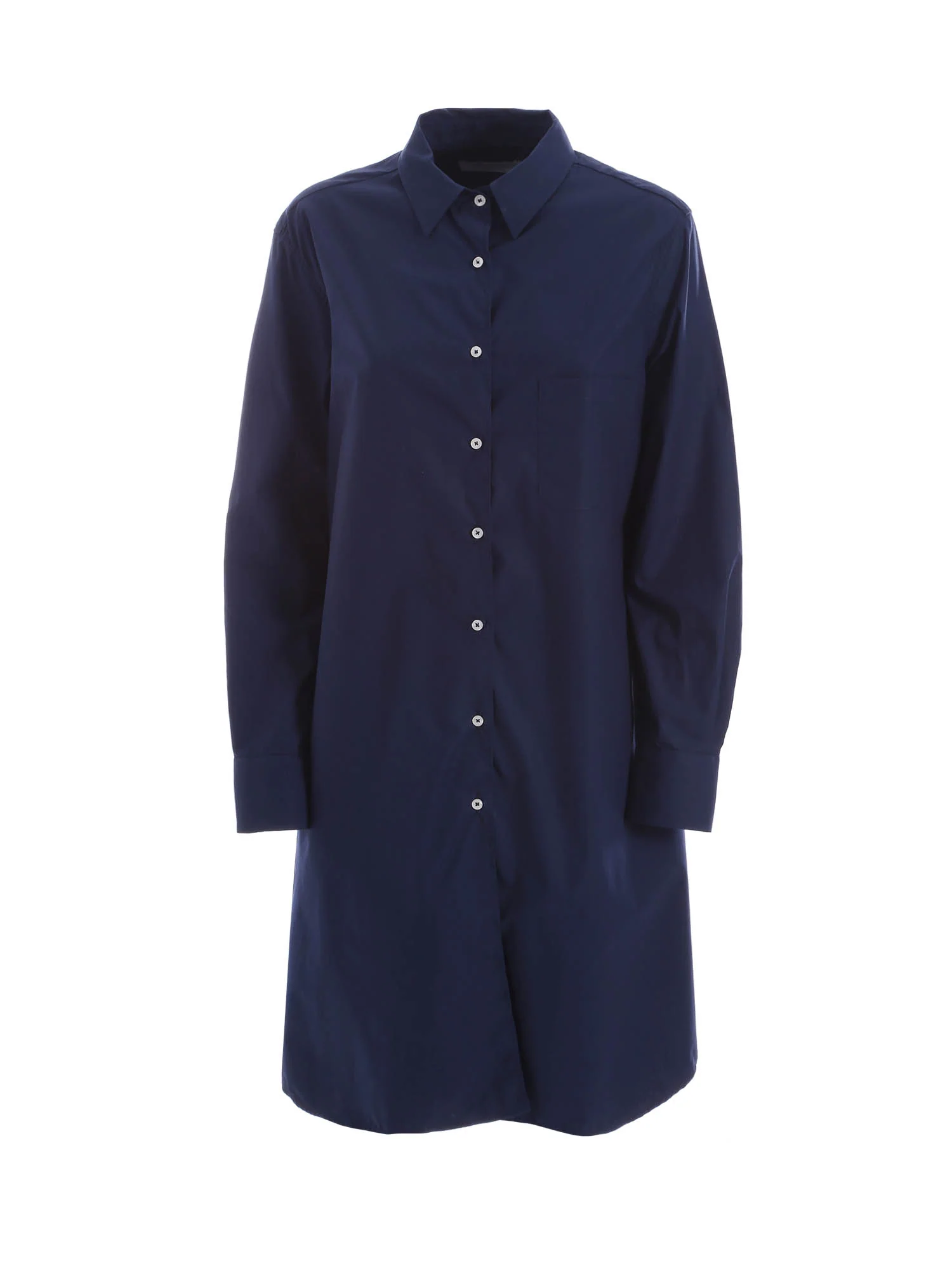 Borgoni Milano Vestiti Donna | AB LILIA POP - Image 6