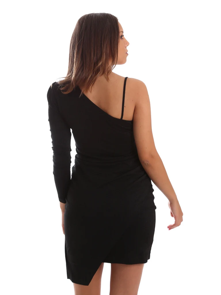 By Byblos Vestiti Donna | 2WD0014 TE0015 - Image 3