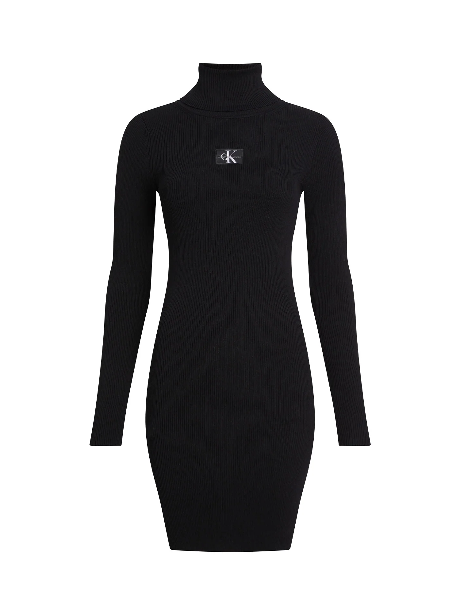 Calvin Klein Jeans Vestiti Donna | J20J221690