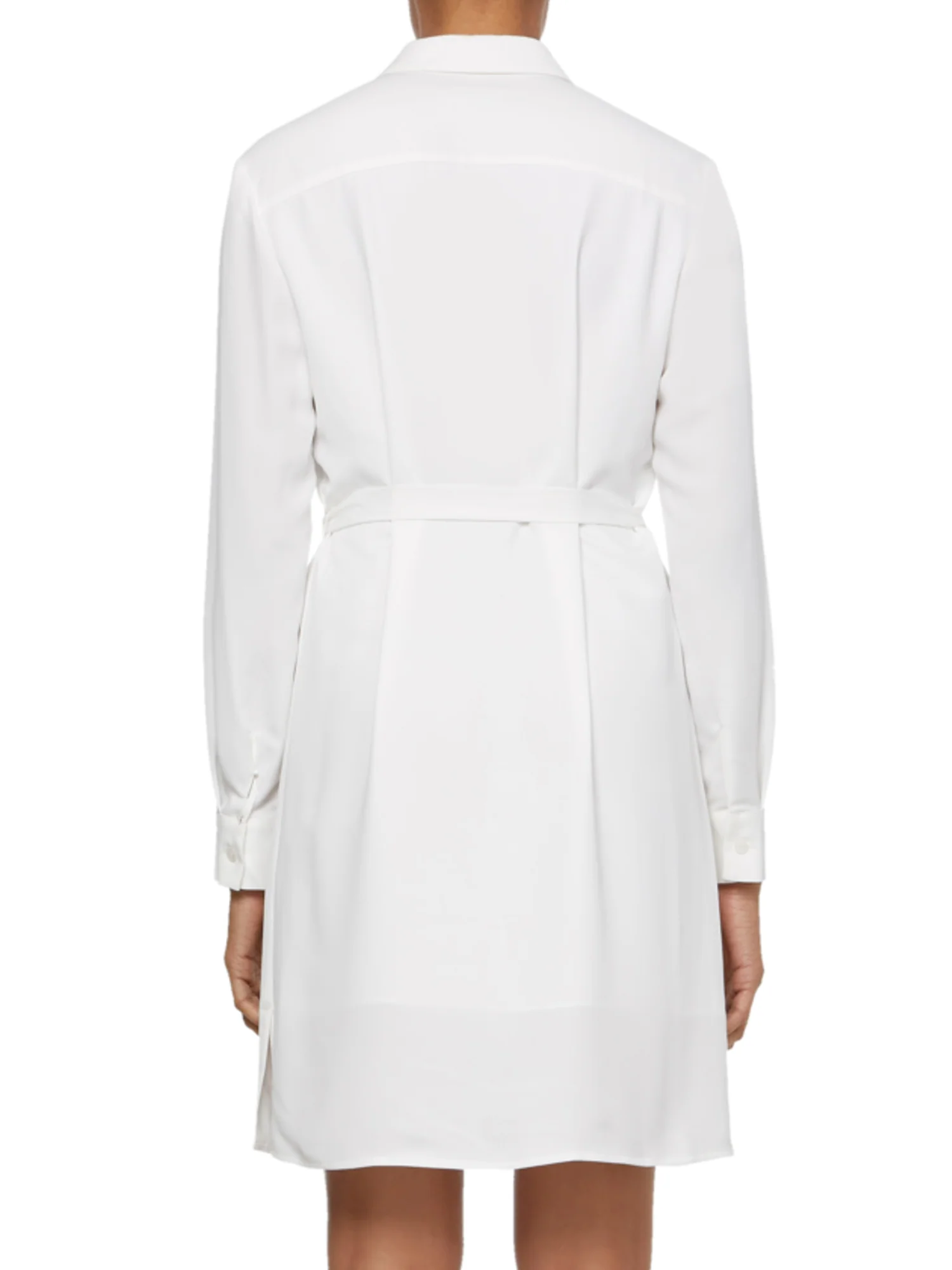 Calvin Klein Vestiti Donna | K20K203785 - Image 4