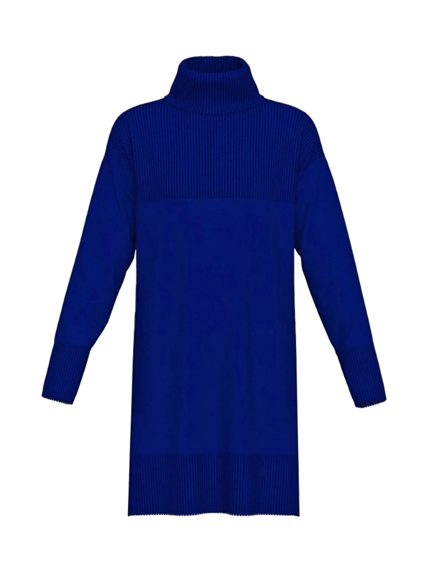 Emme Vestiti Donna | 2353260238200