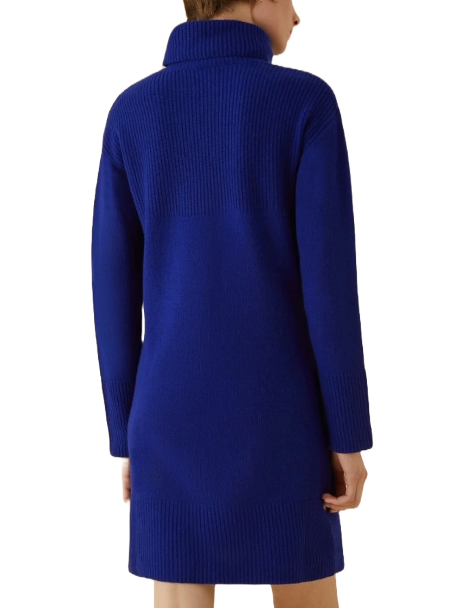Emme Vestiti Donna | 2353260238200 - Image 3