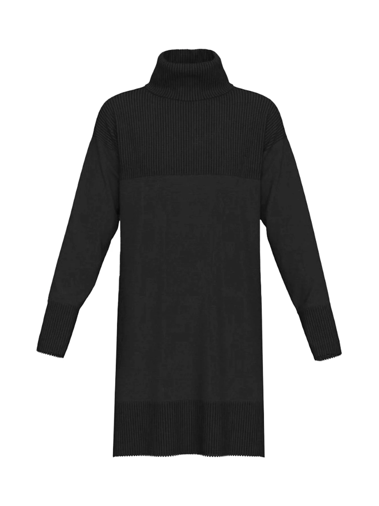 Emme Vestiti Donna | 2353260238200 - Image 5