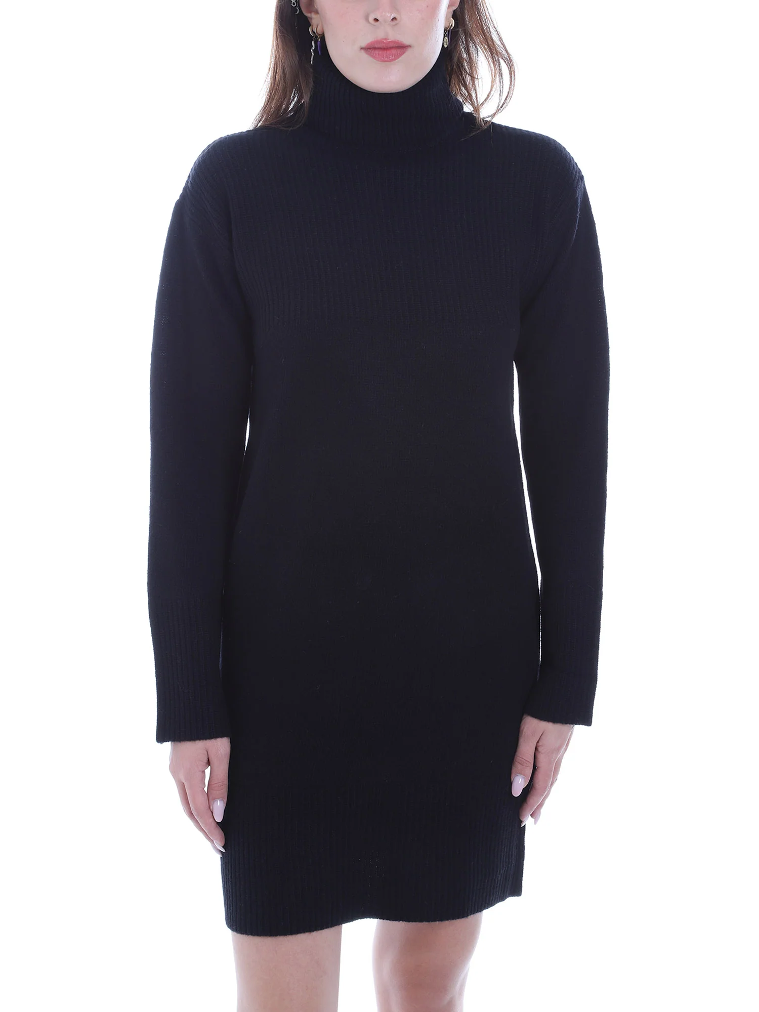 Emme Vestiti Donna | 2353260238200 - Image 6