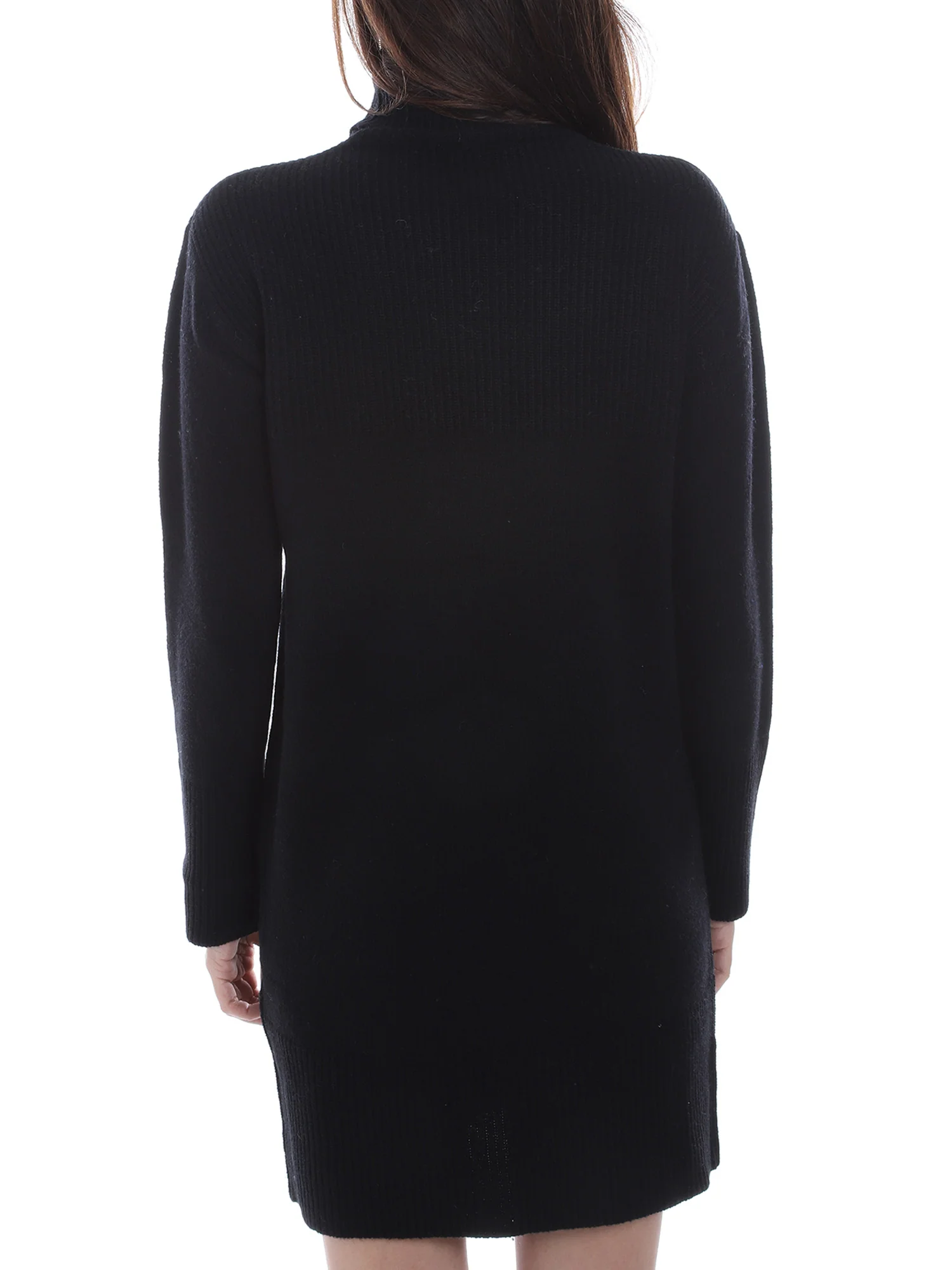 Emme Vestiti Donna | 2353260238200 - Image 7