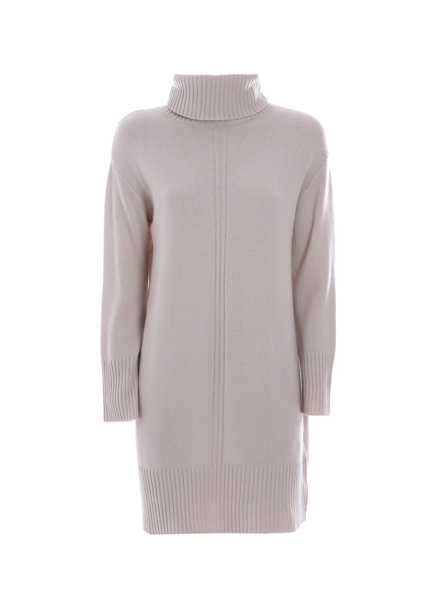 Emme Vestiti Donna | 2425326022200