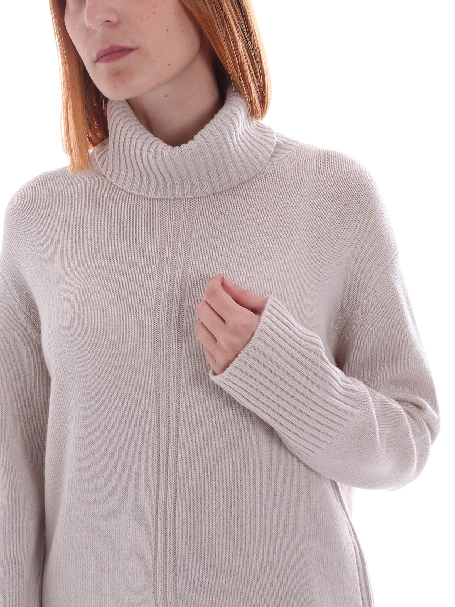 Emme Vestiti Donna | 2425326022200 - Image 4