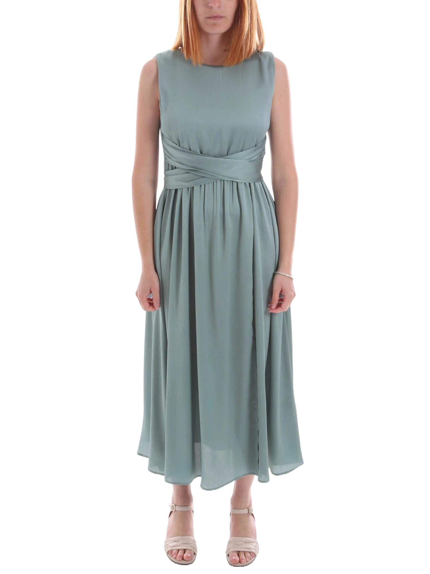 Emme Vestiti Donna | 2515221082200 - Image 2