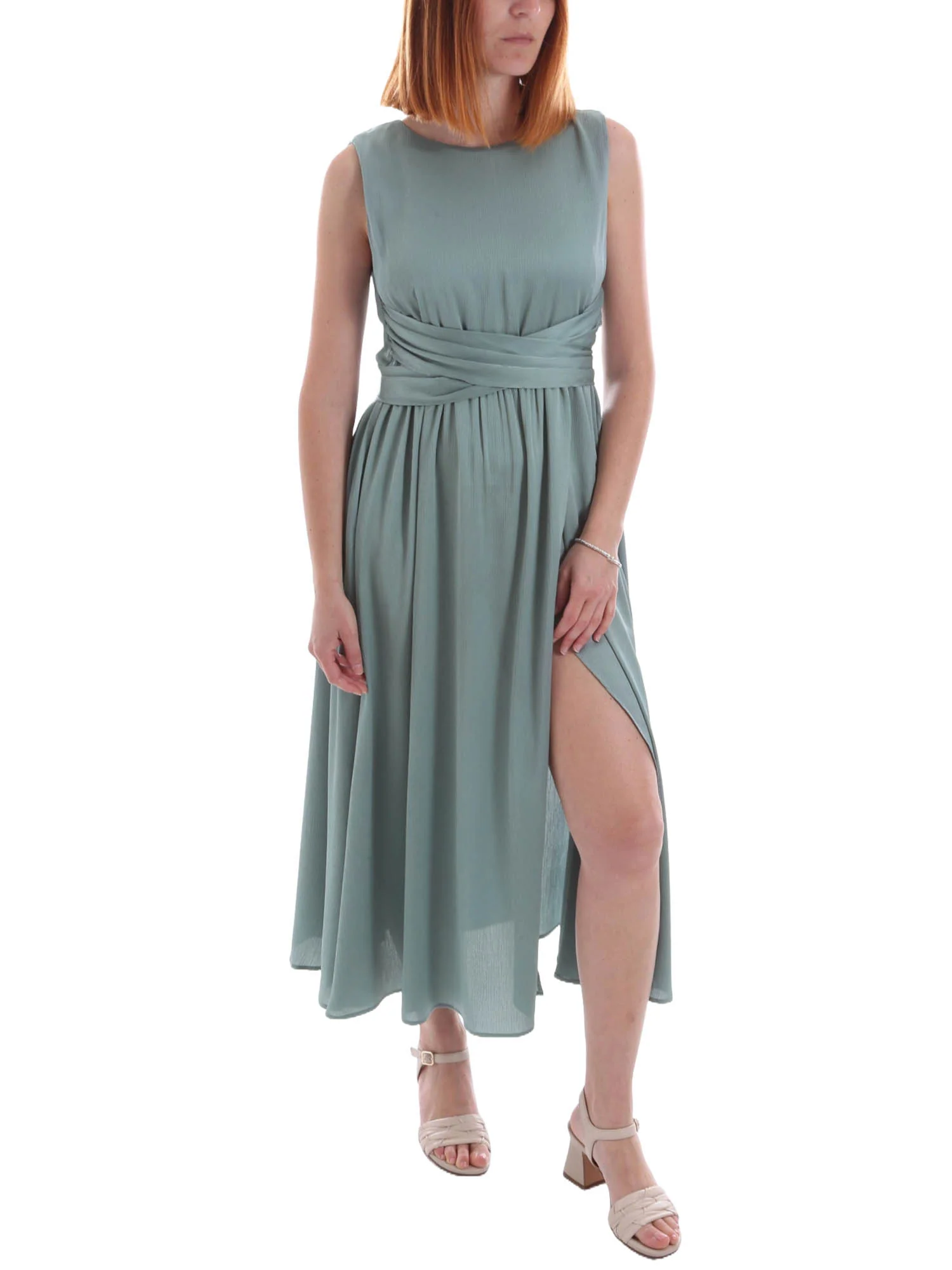Emme Vestiti Donna | 2515221082200 - Image 5