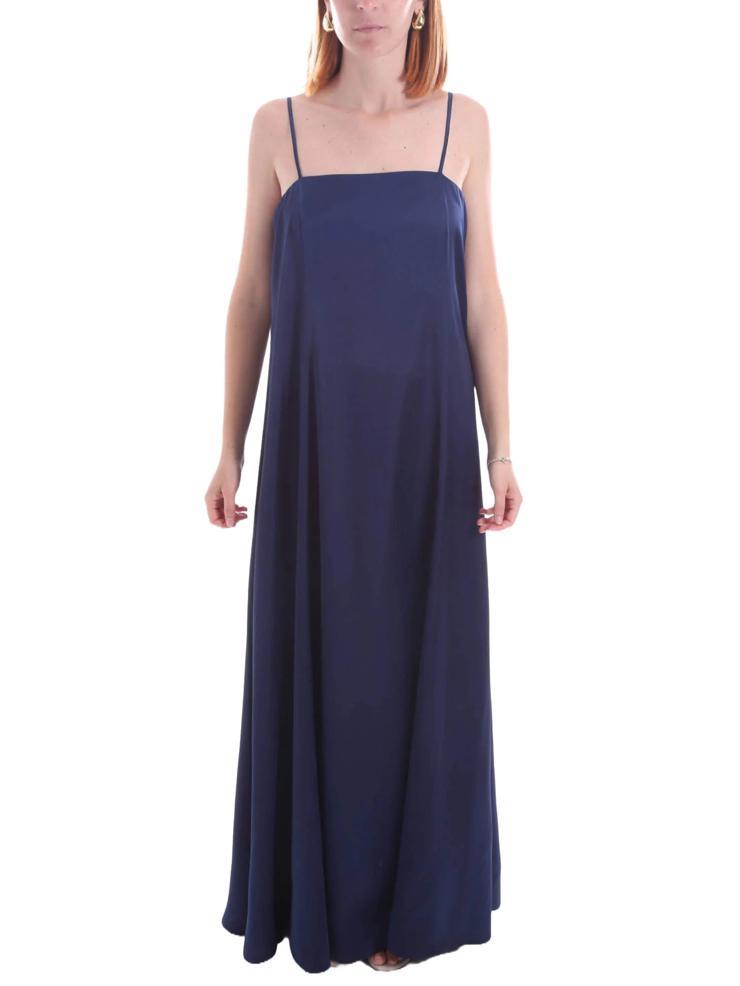 Emme Vestiti Donna | 2515221112200 - Image 7