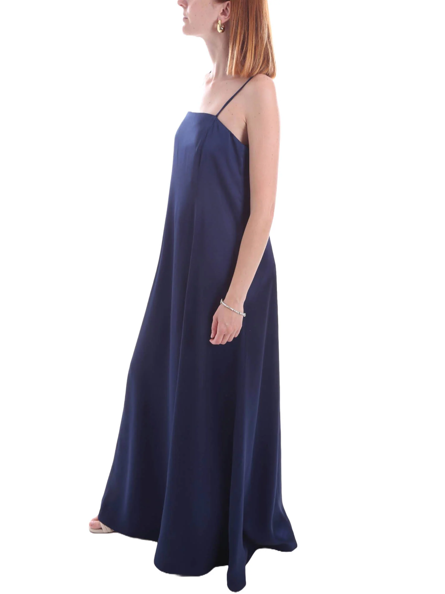 Emme Vestiti Donna | 2515221112200 - Image 8