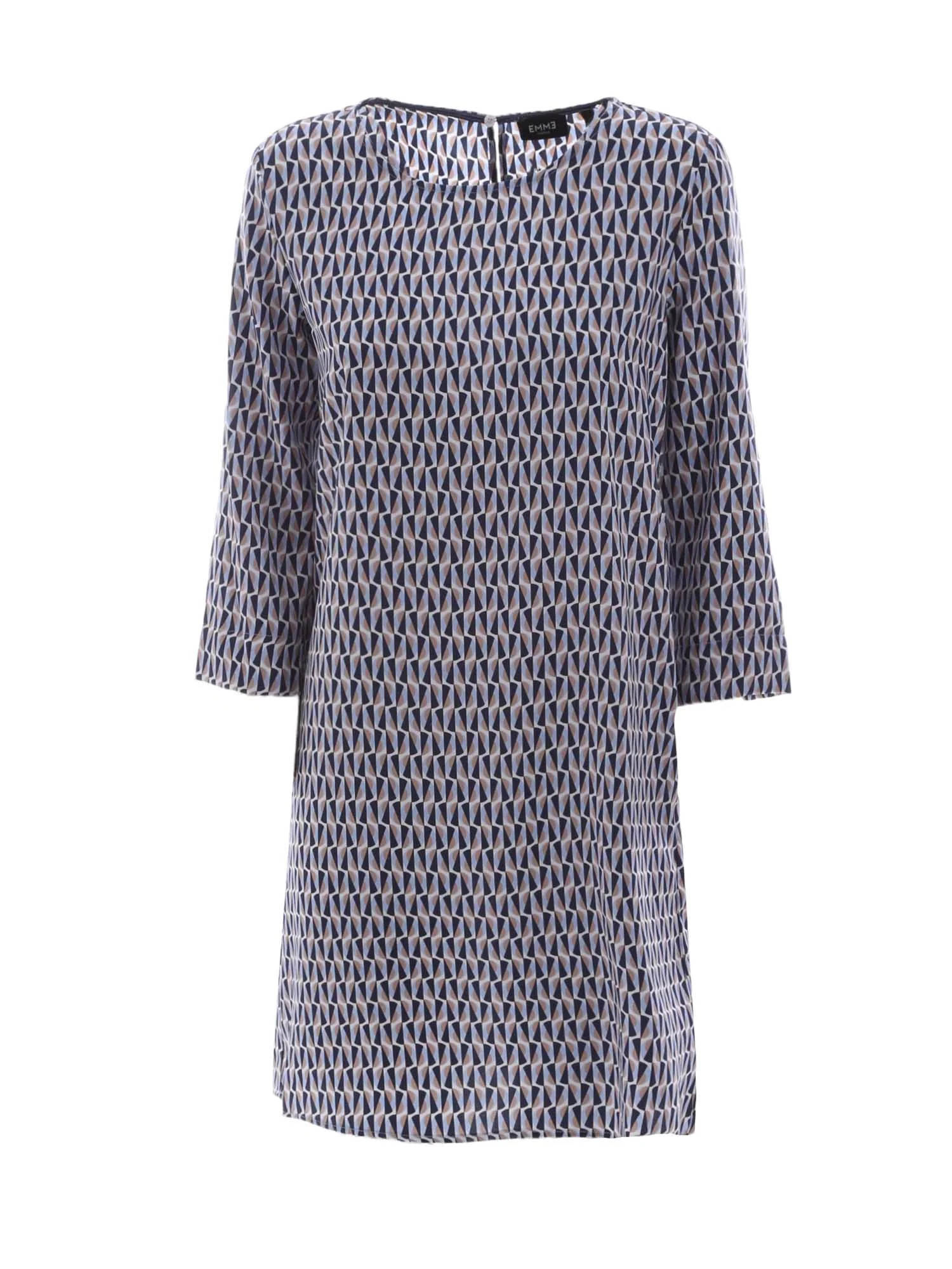 Emme Vestiti Donna | 2515221121200