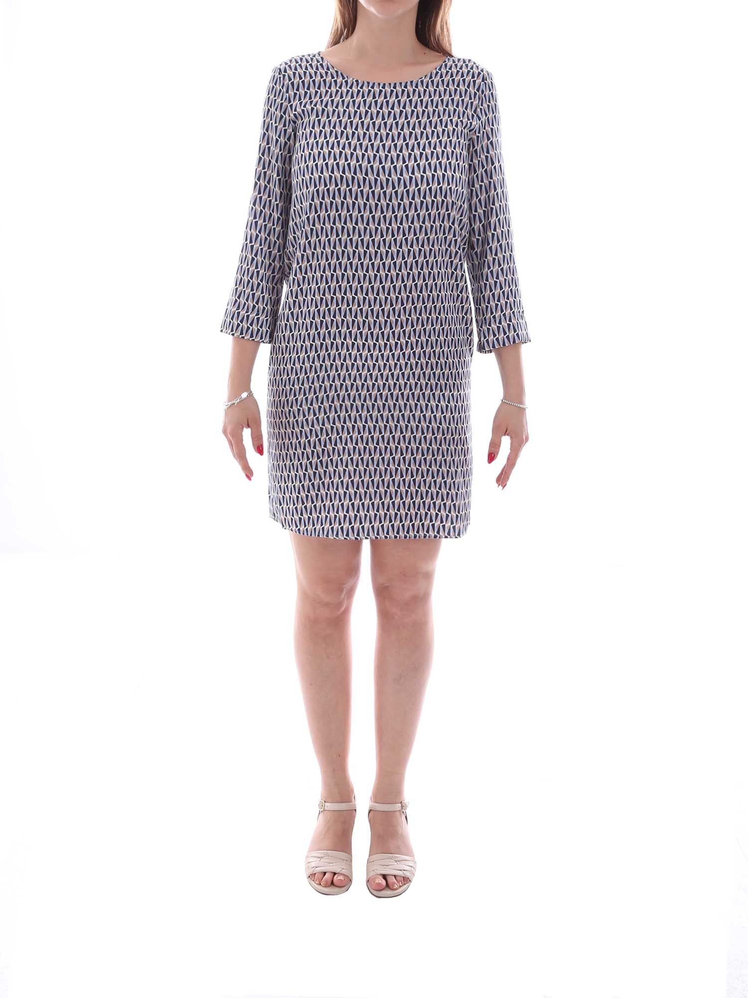 Emme Vestiti Donna | 2515221121200 - Image 2