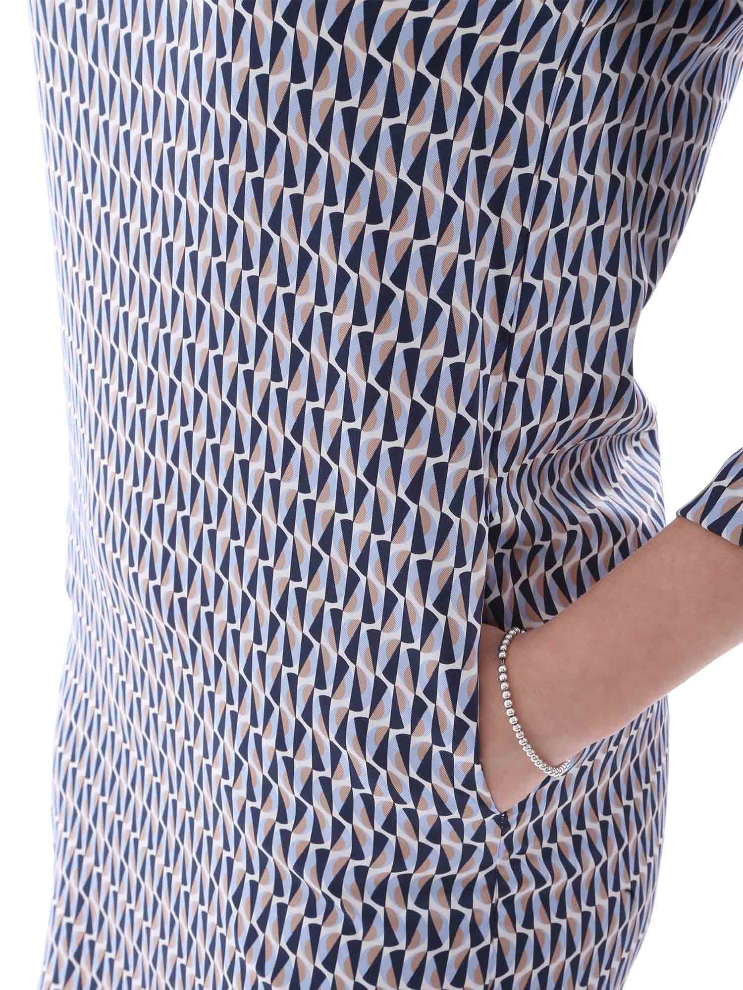 Emme Vestiti Donna | 2515221121200 - Image 4