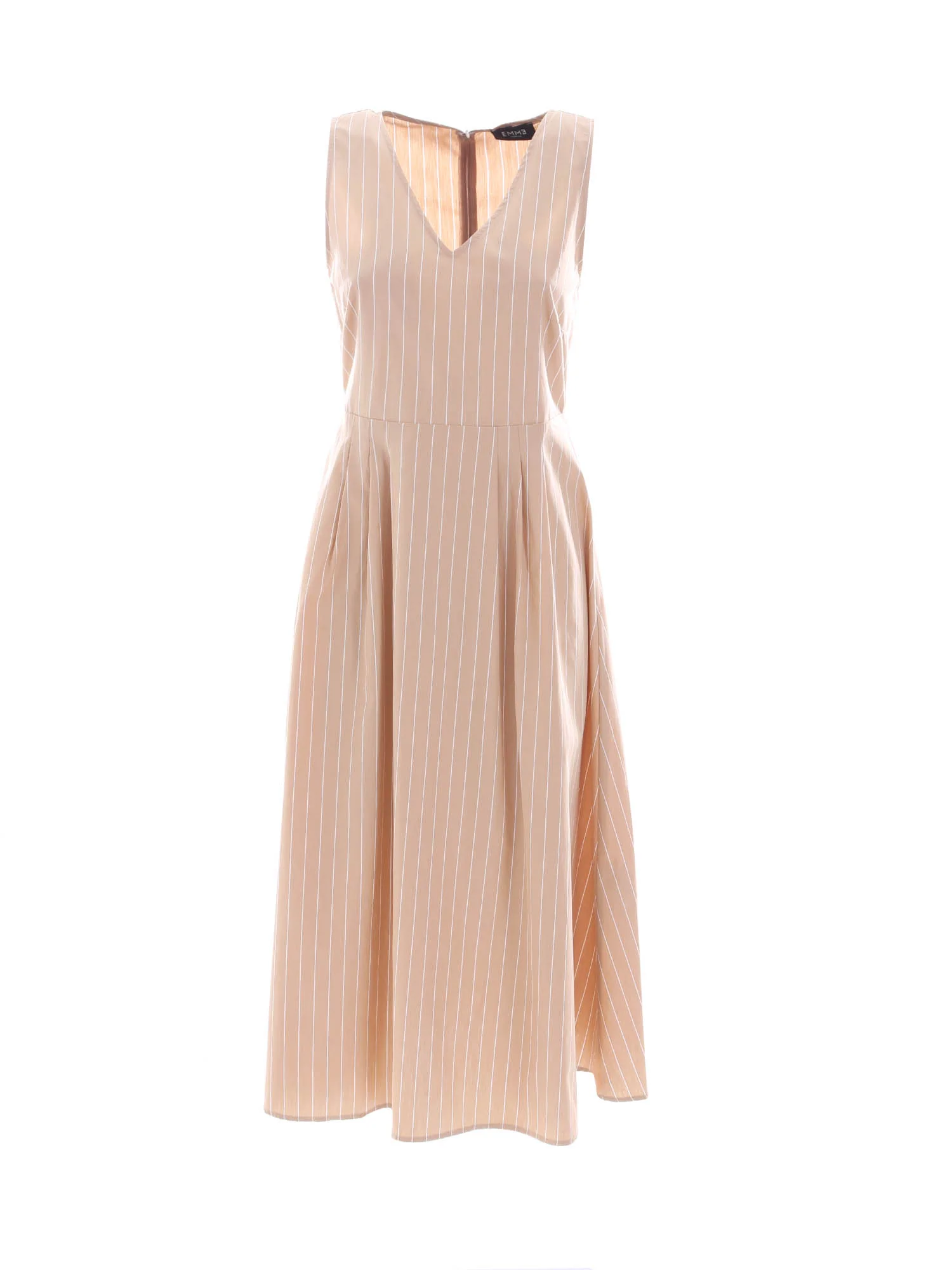 Emme Vestiti Donna | 2515221272200