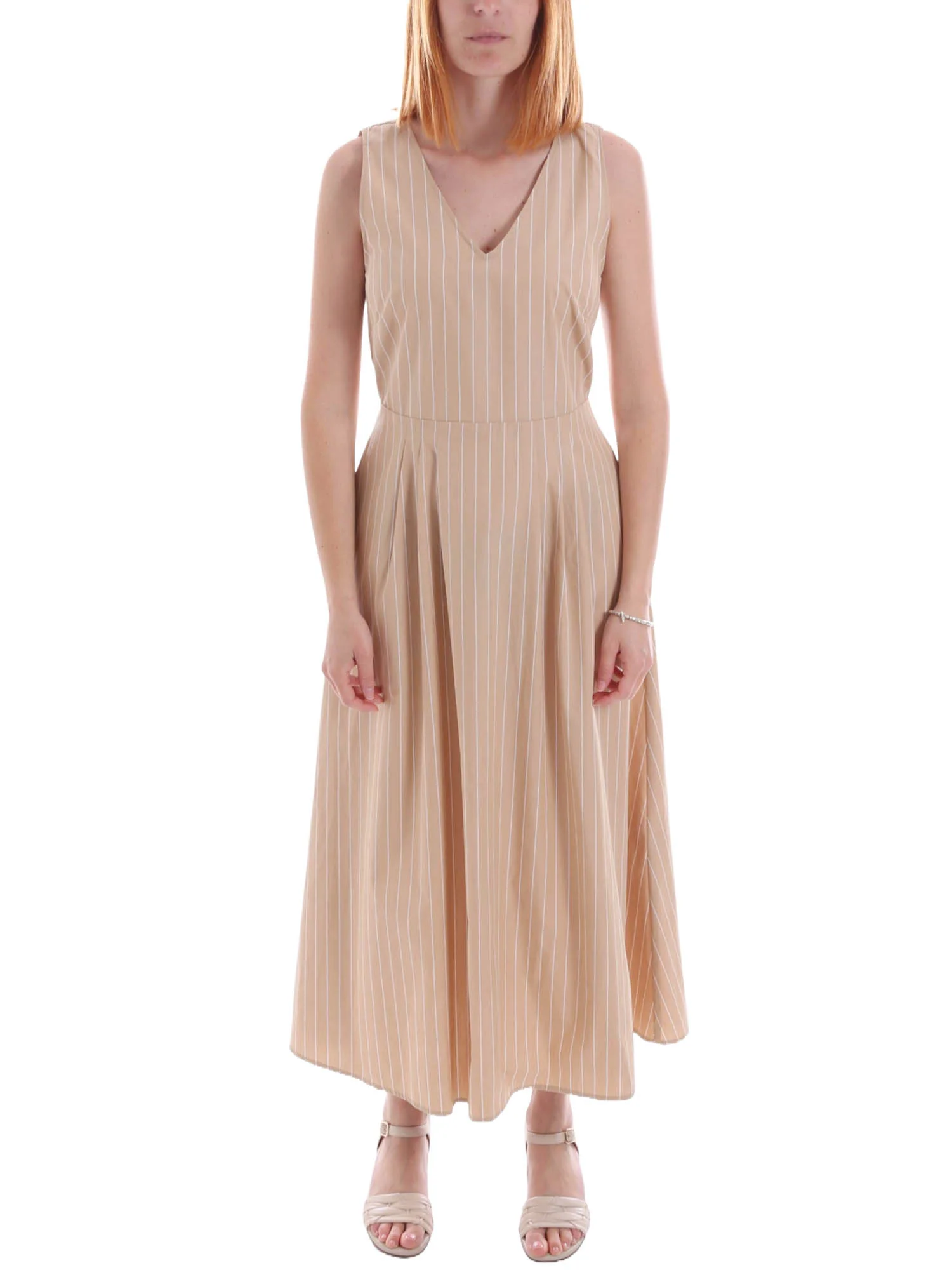 Emme Vestiti Donna | 2515221272200 - Image 2