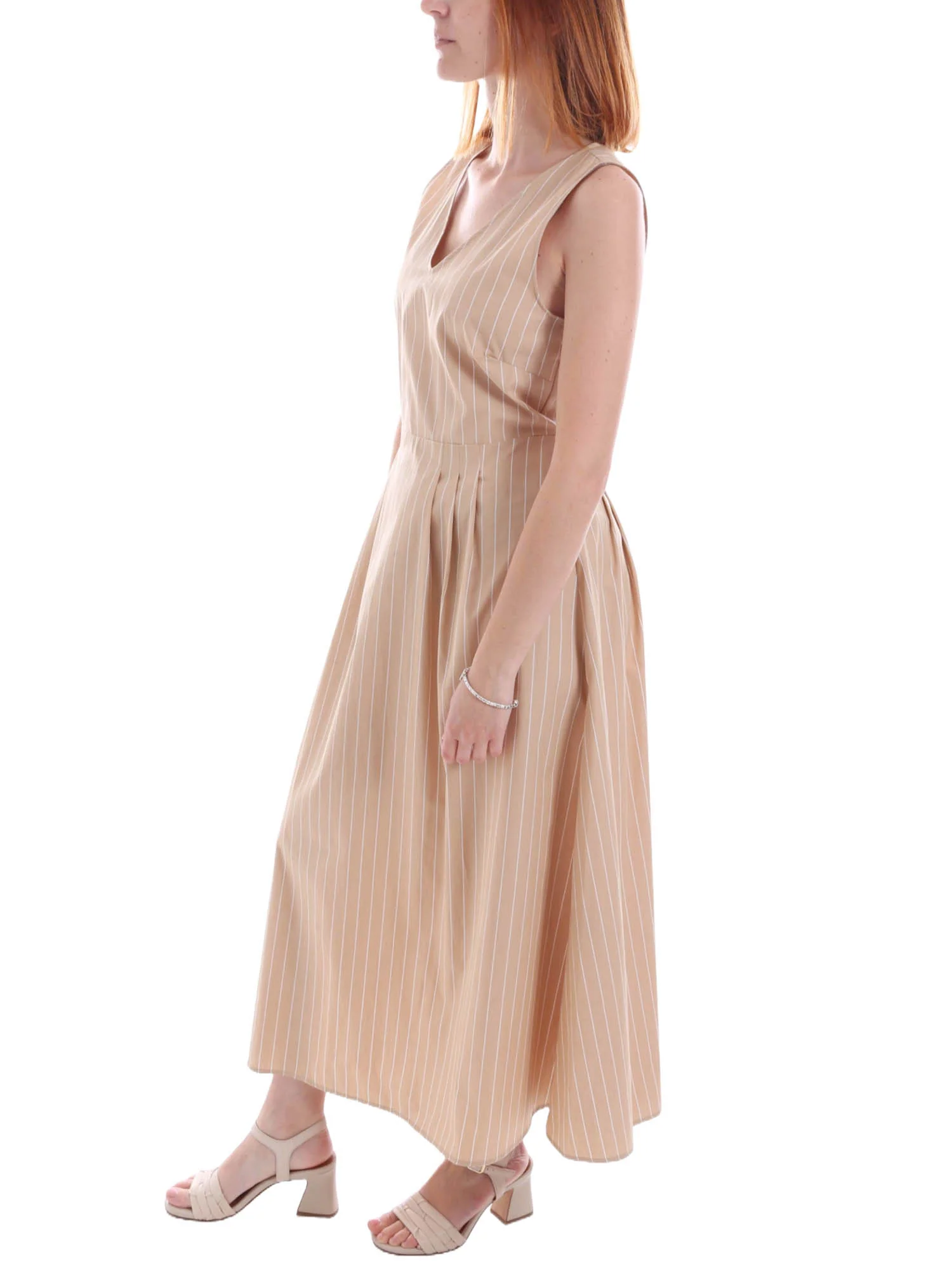 Emme Vestiti Donna | 2515221272200 - Image 3