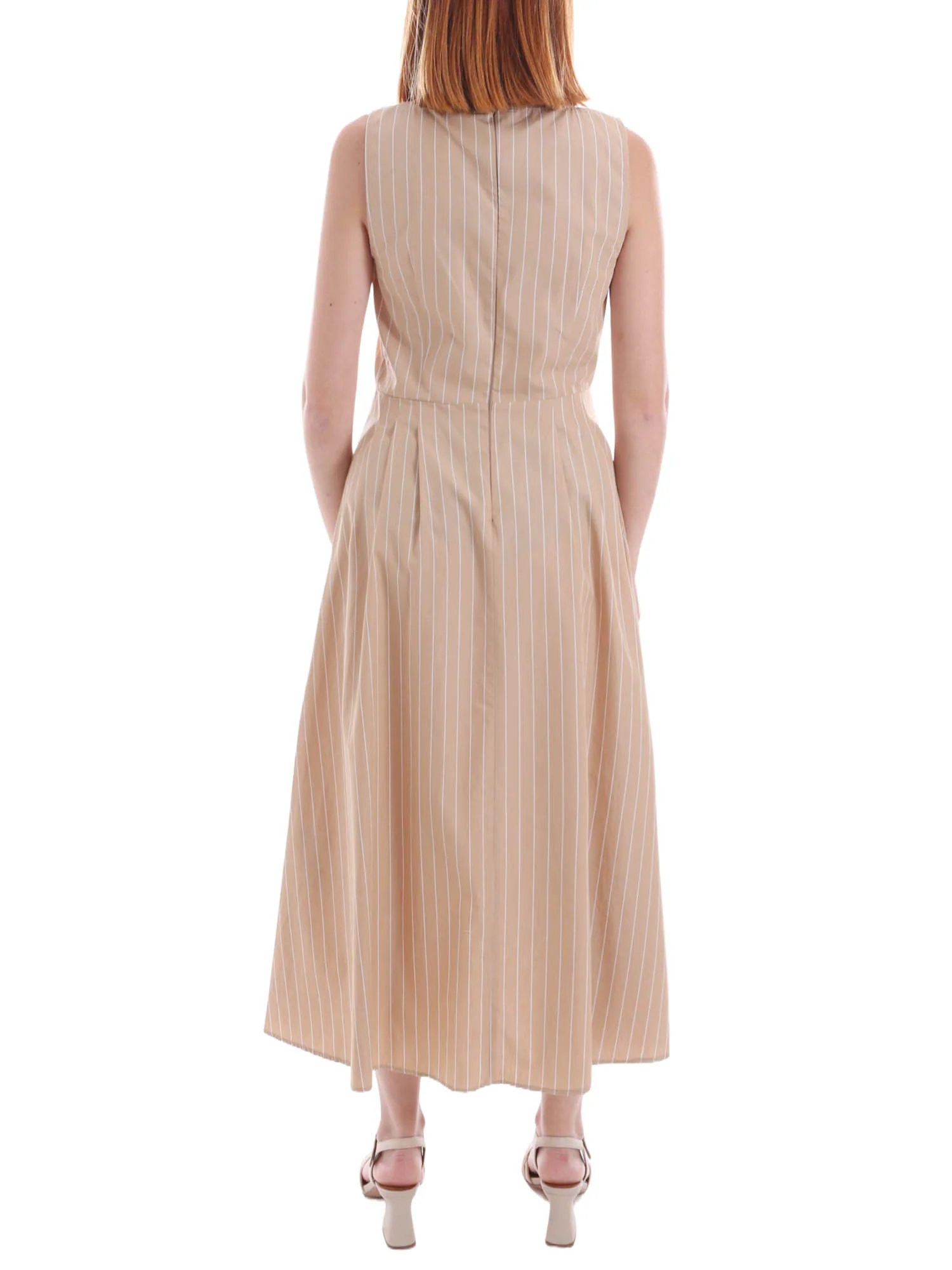 Emme Vestiti Donna | 2515221272200 - Image 4