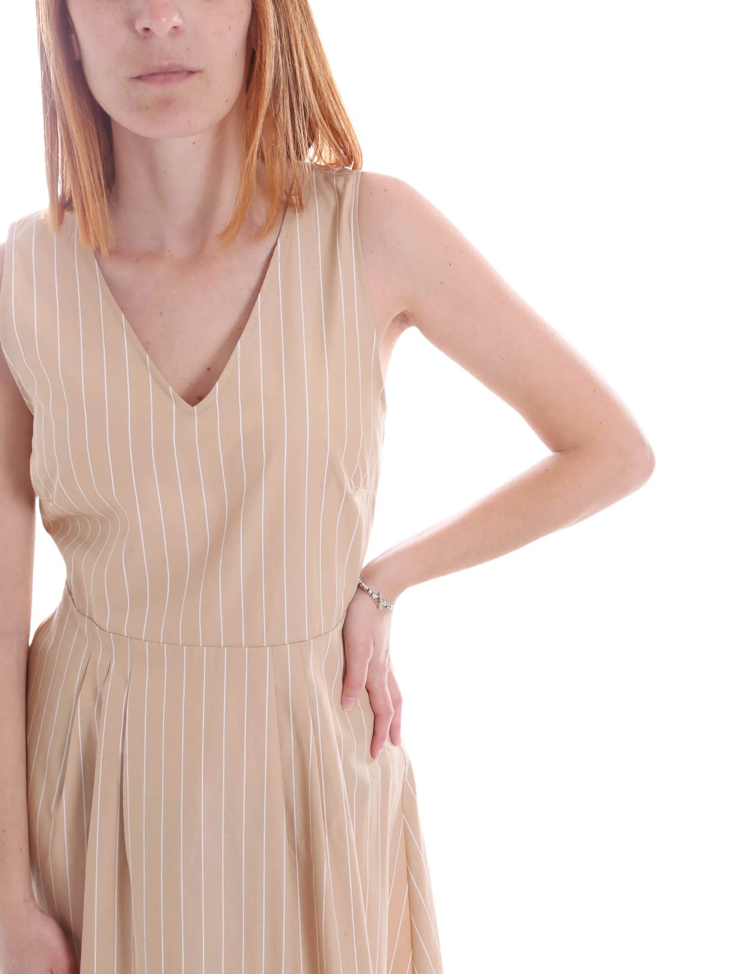 Emme Vestiti Donna | 2515221272200 - Image 5