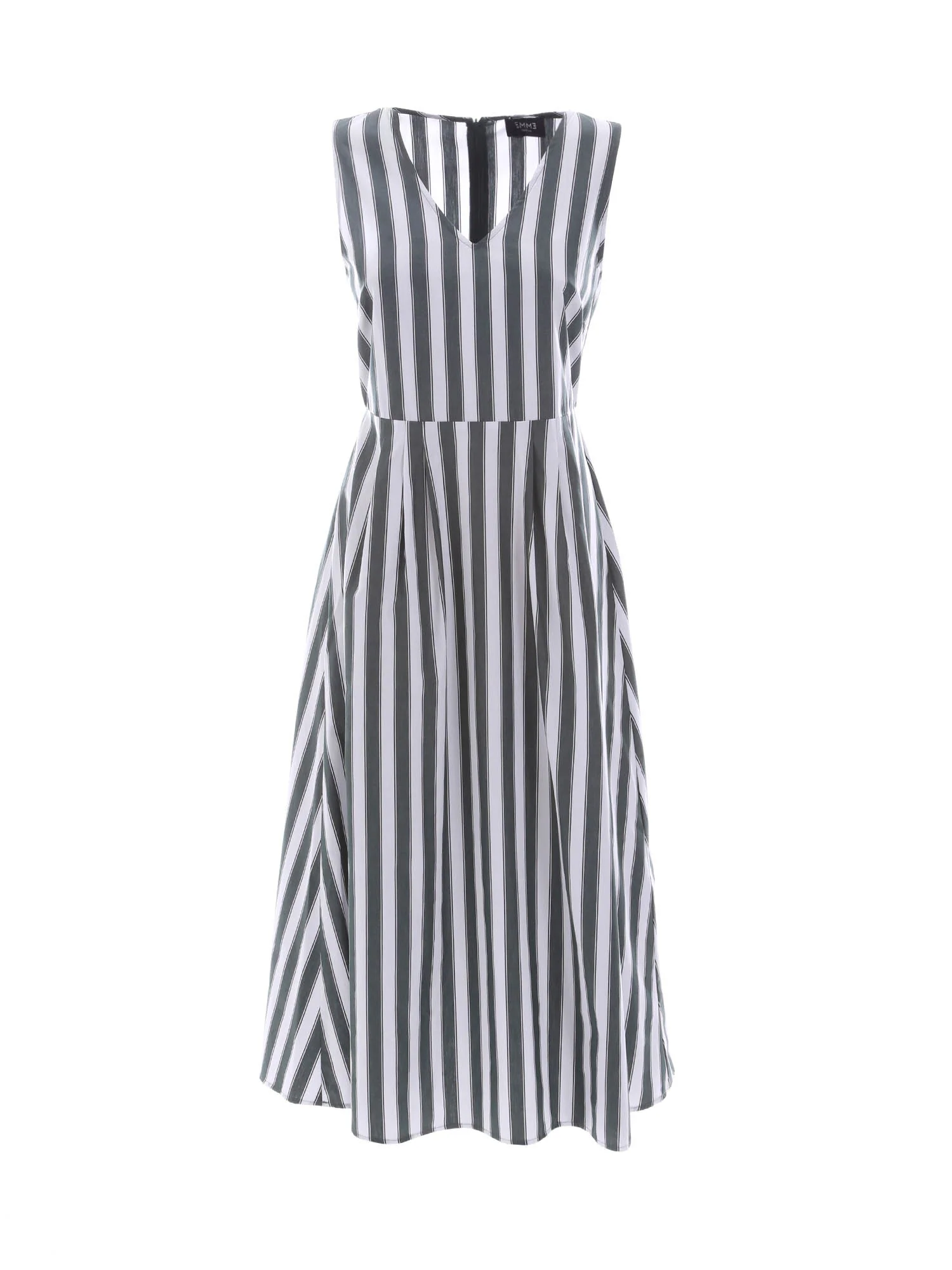 Emme Vestiti Donna | 2515221272200 - Image 6