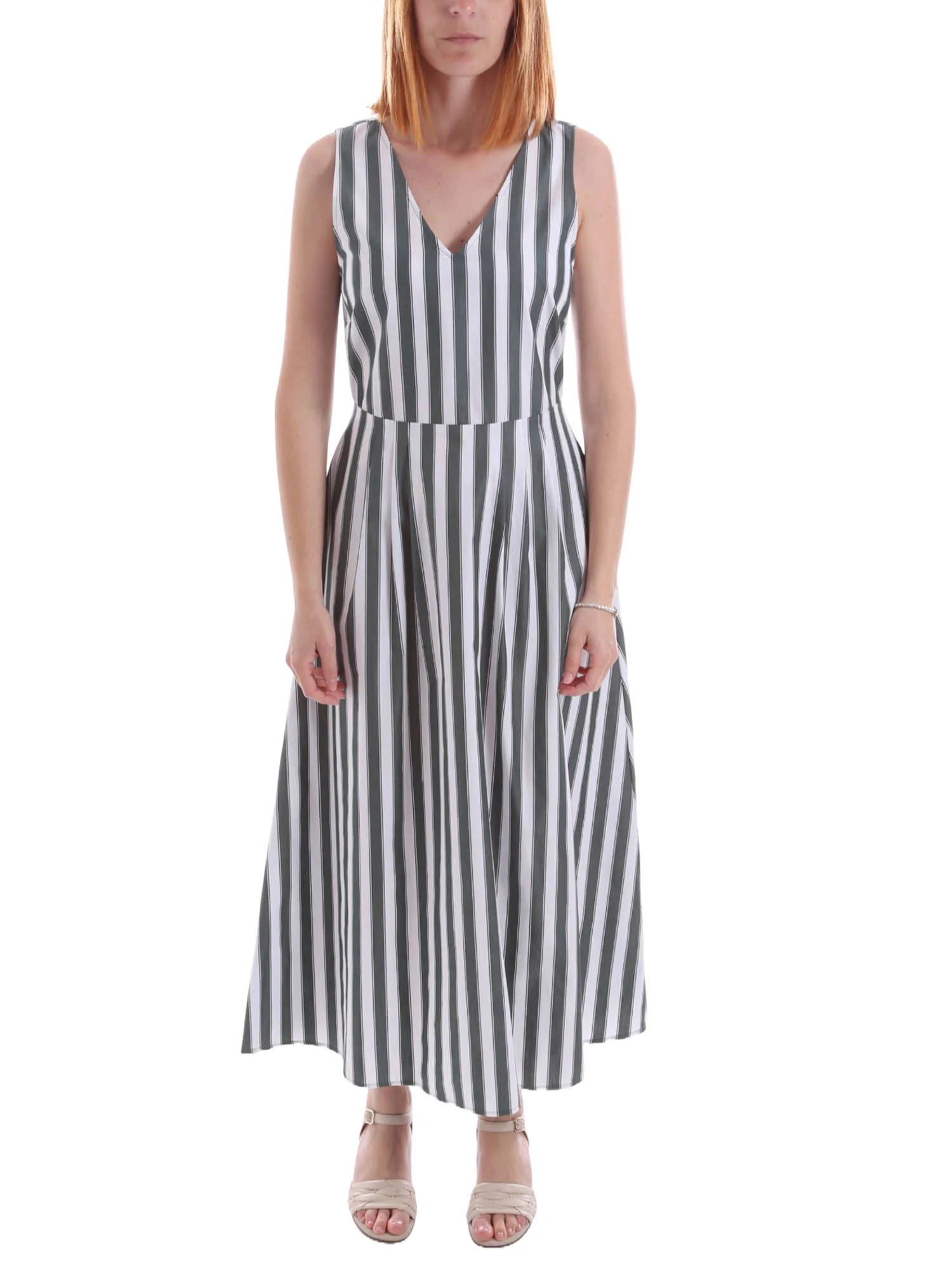 Emme Vestiti Donna | 2515221272200 - Image 7