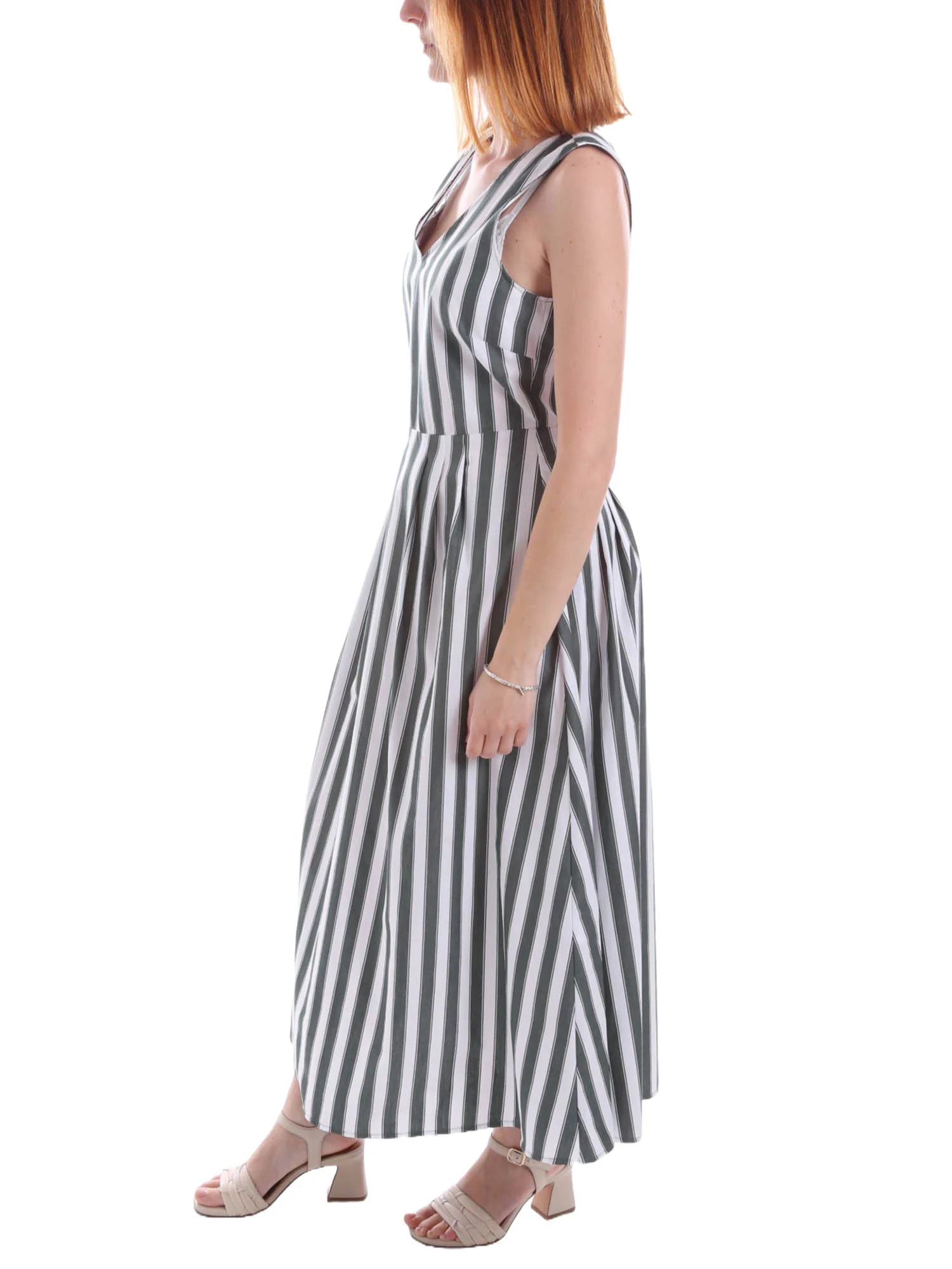 Emme Vestiti Donna | 2515221272200 - Image 8