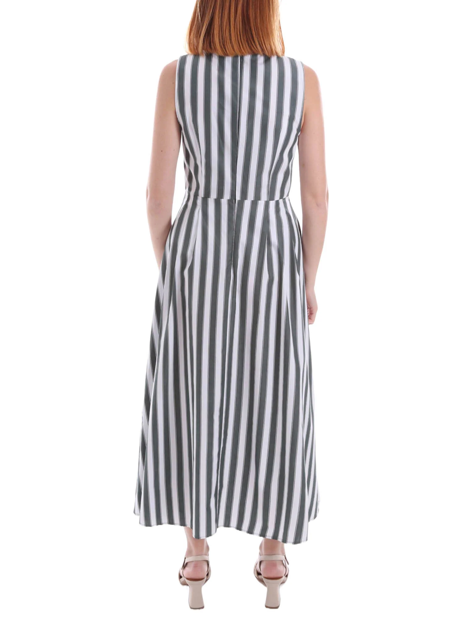 Emme Vestiti Donna | 2515221272200 - Image 9