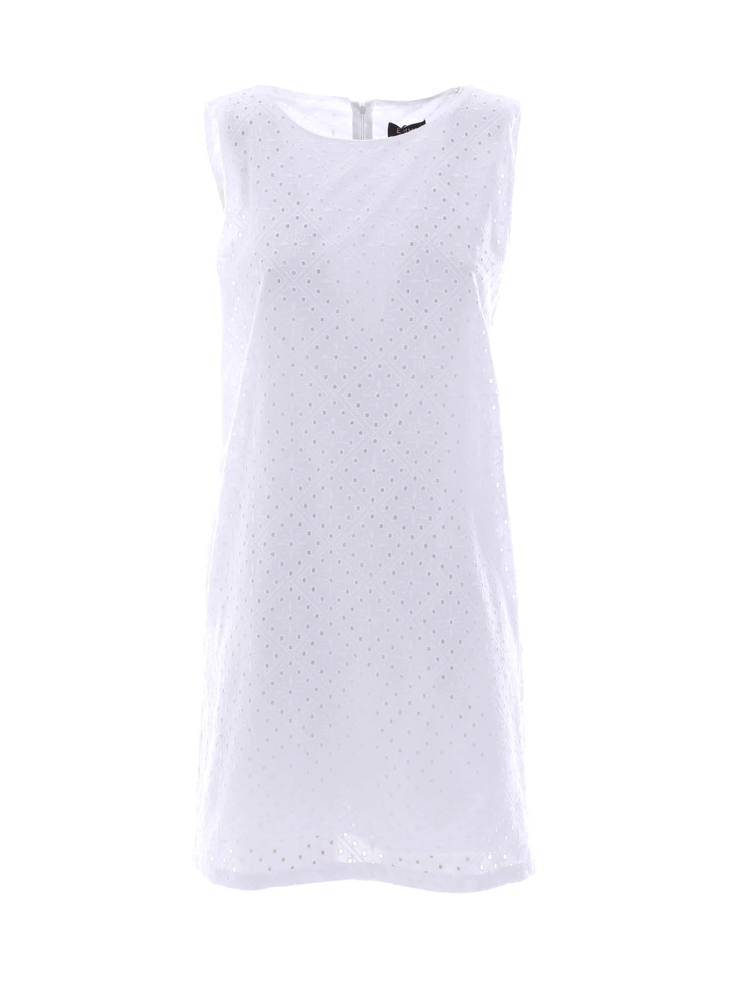 Emme Vestiti Donna | 2515221332200